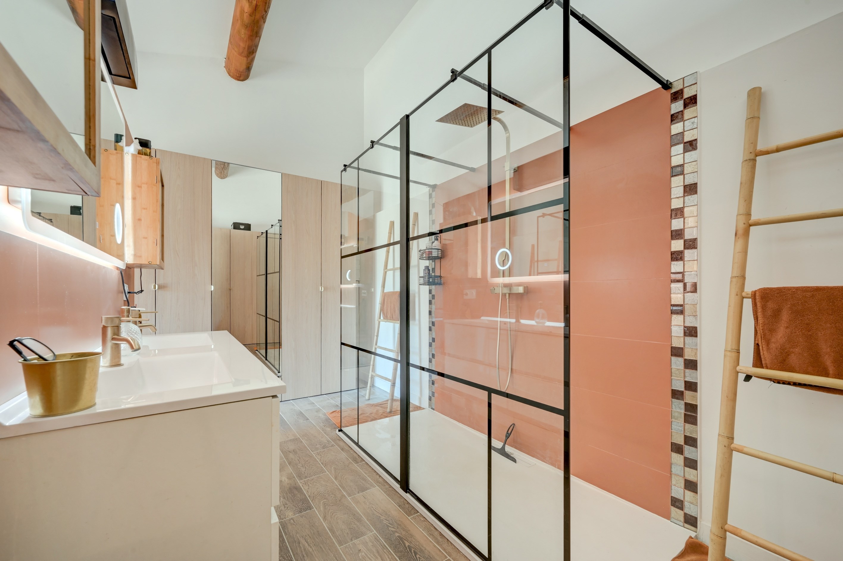  Maison - 物件實景