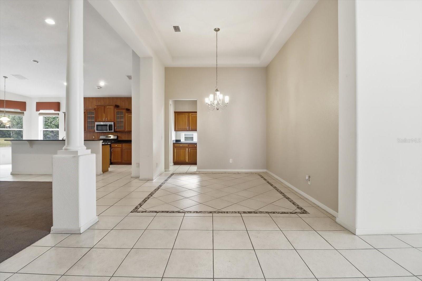 HERNANDO, Florida, 34442, United States, 3 Bedrooms Bedrooms, ,2 BathroomsBathrooms,Residential,For Sale,2003079