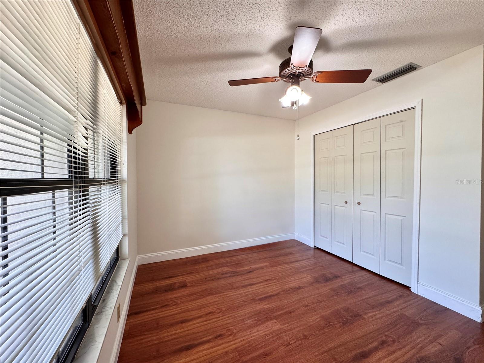 WINTER PARK, Florida, 32792, United States, 4 Bedrooms Bedrooms, ,2 BathroomsBathrooms,Residential,For Sale,1850875