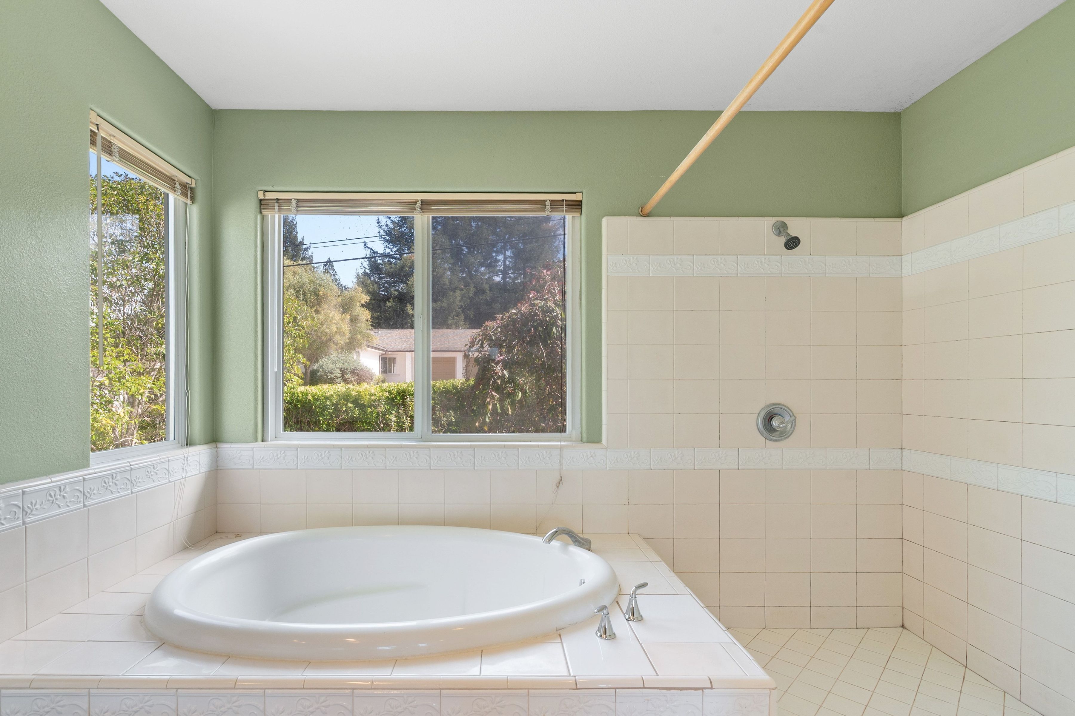  141 Lunar Drive - 物件實景