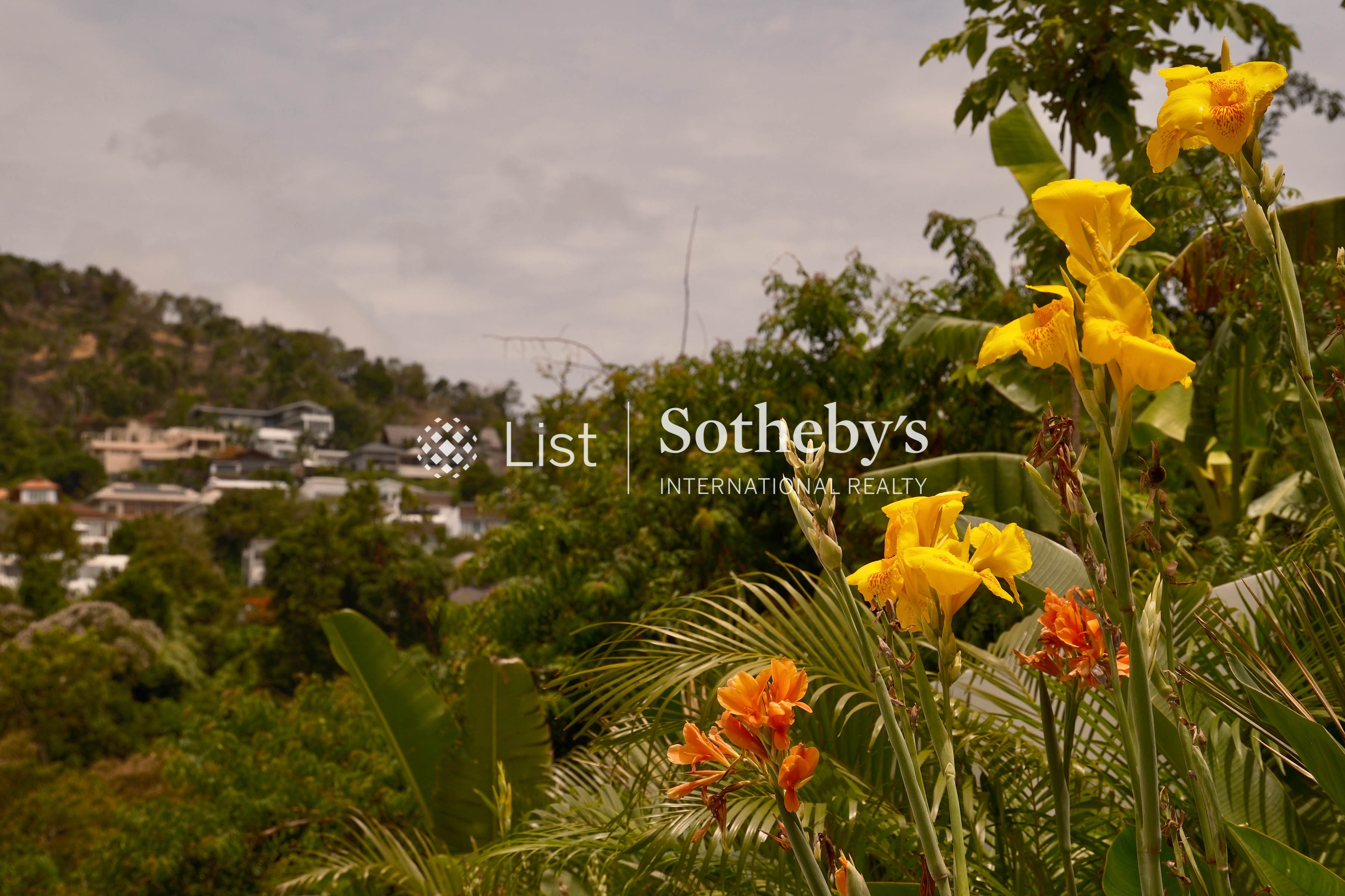  Ivory Sanctuary 7 Beds - 物件實景