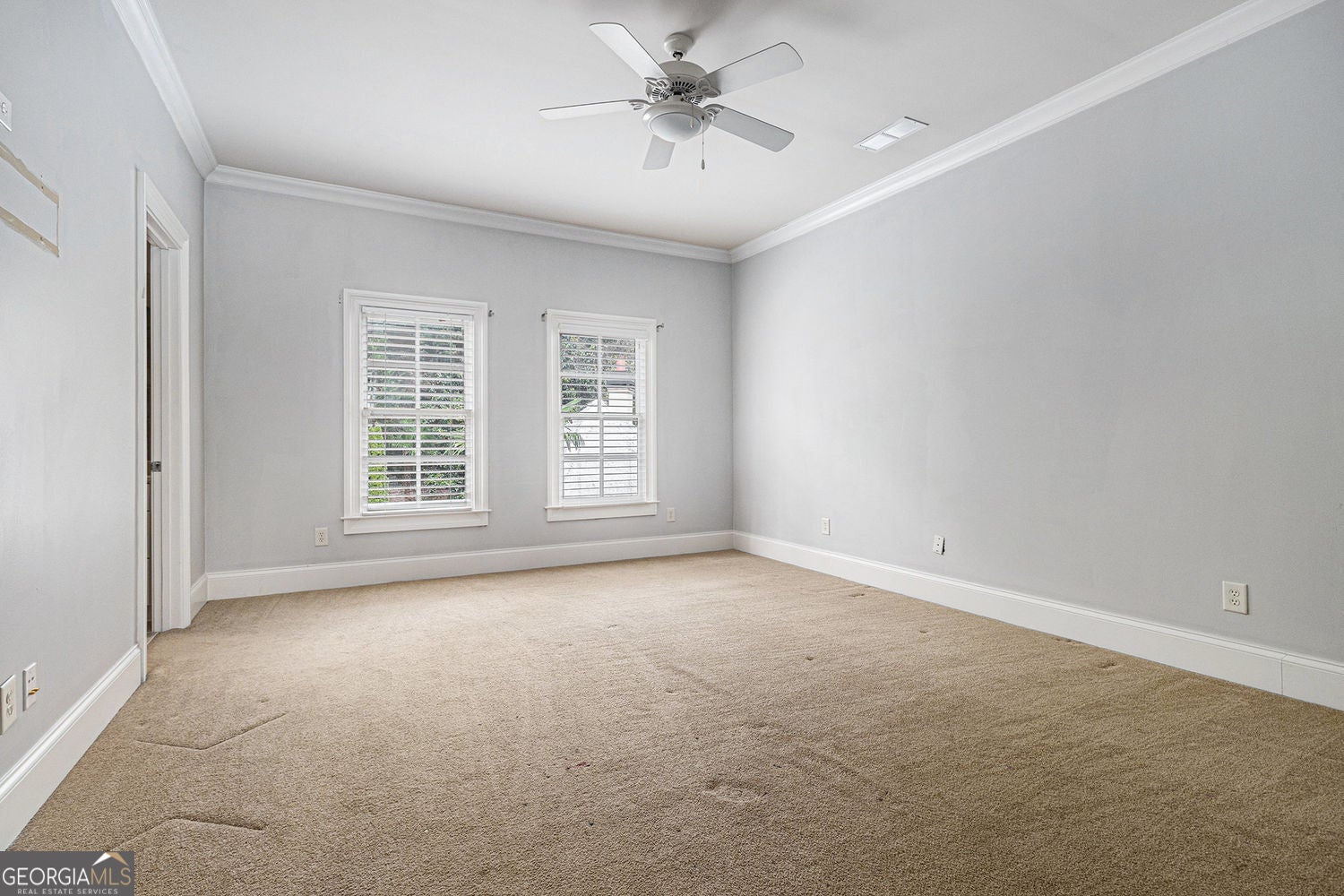 Roswell, Georgia, 30075, United States, 9 Bedrooms Bedrooms, ,15 BathroomsBathrooms,Residential,For Sale,1953234