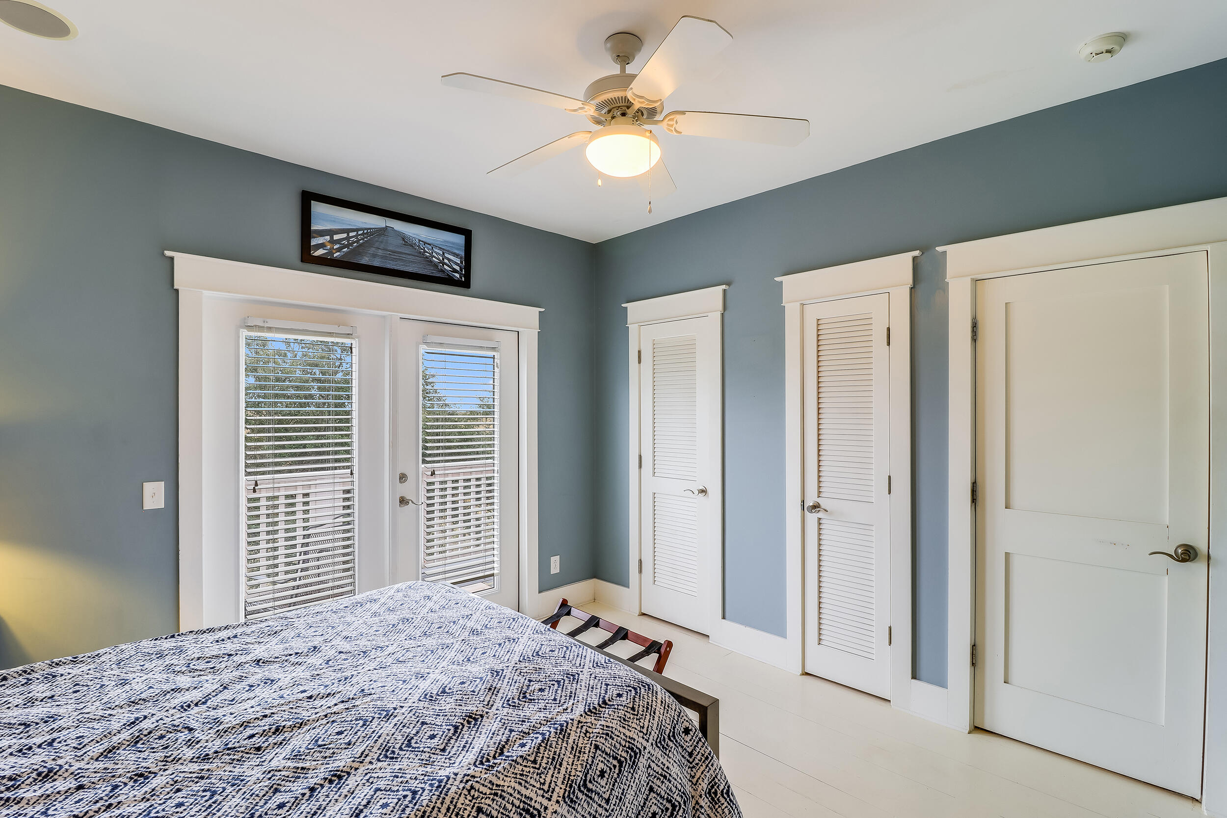 Saint Helena, South Carolina, 29920, United States, 4 Bedrooms Bedrooms, ,5 BathroomsBathrooms,Residential,For Sale,1883425