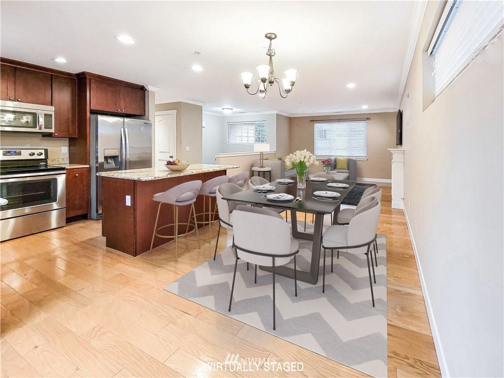 4032 152ND PLACE SW, LYNNWOOD, Washington, 98087, United States, 3 Bedrooms Bedrooms, ,3 BathroomsBathrooms,Residential,For Sale,4032 152ND PLACE SW,1628114