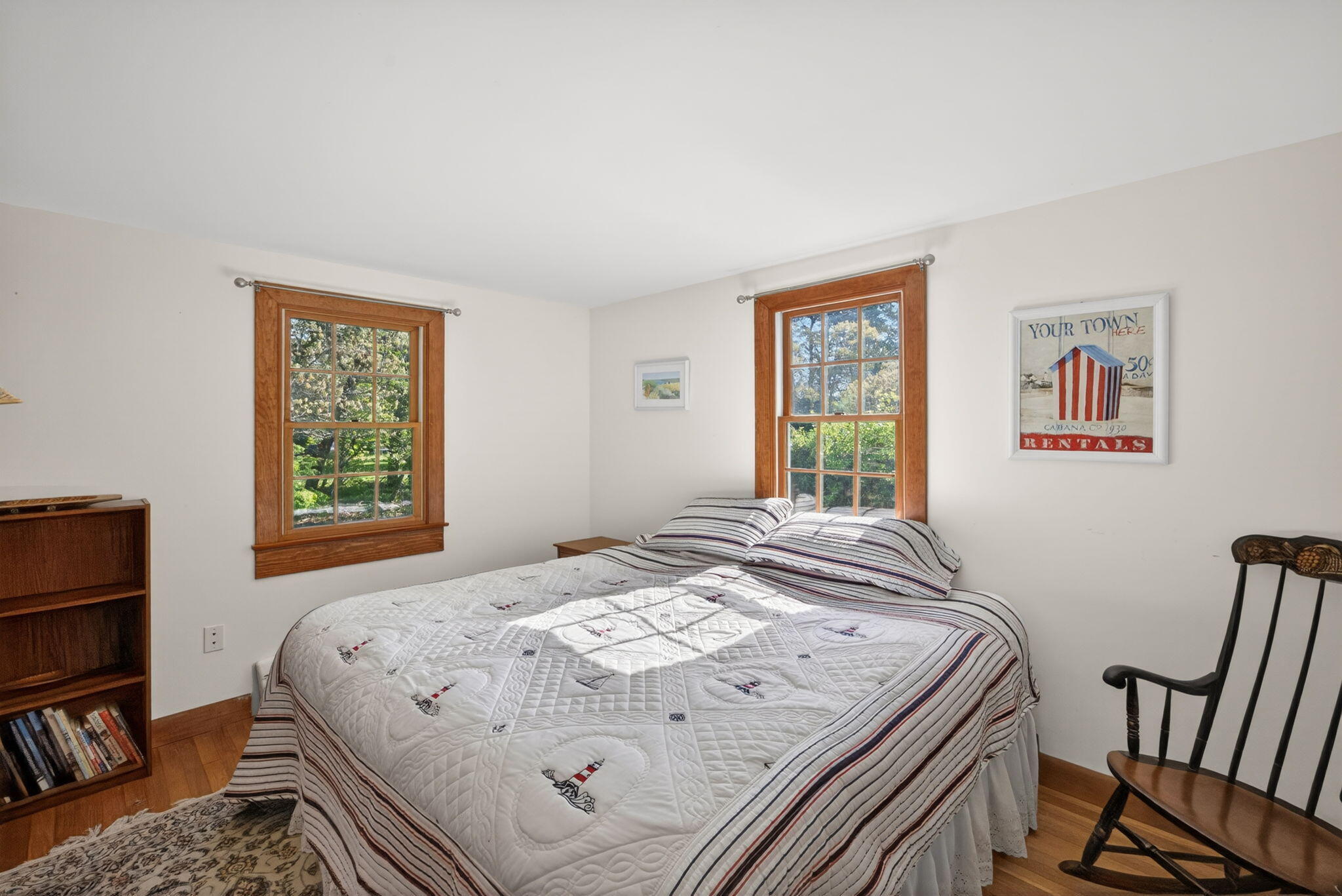  35 Joe Lincoln Road, West Harwich, MA, 02671 - 物件實景