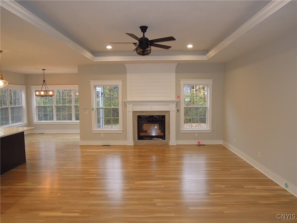 Cicero, New York, 13039, United States, 3 Bedrooms Bedrooms, ,2 BathroomsBathrooms,Residential,For Sale,1759940