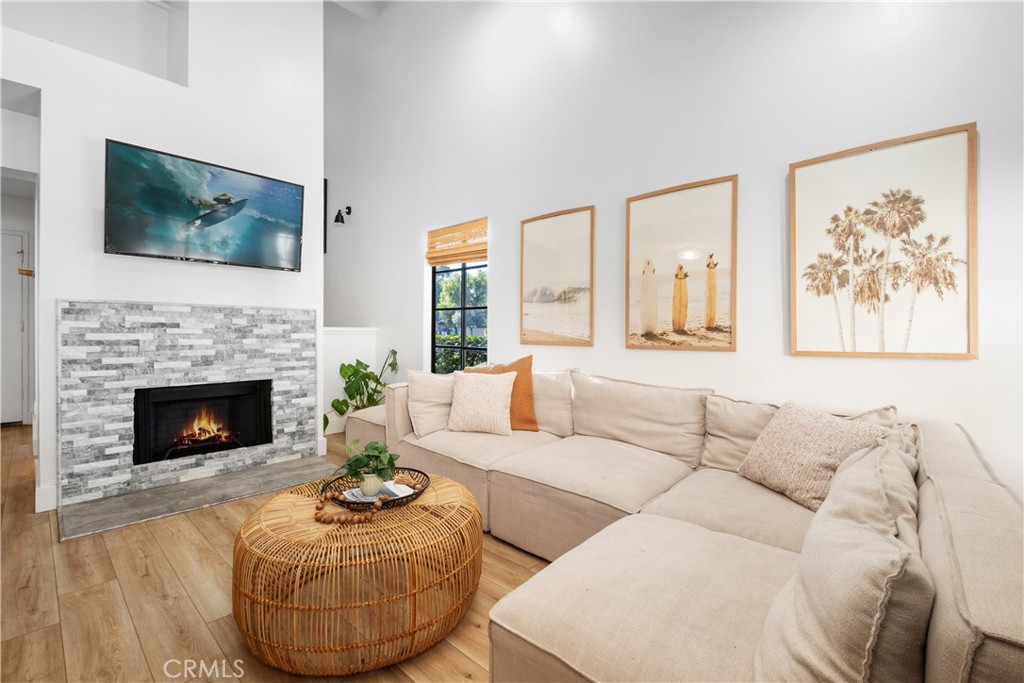 San Juan Capistrano, California, 92675, United States, 2 Bedrooms Bedrooms, ,3 BathroomsBathrooms,Residential,For Sale,1991096