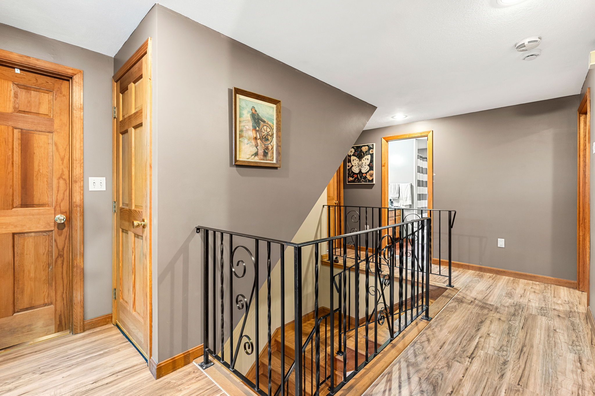  233 Lovers Ln, Haverhill, MA, 01830 - 物件實景