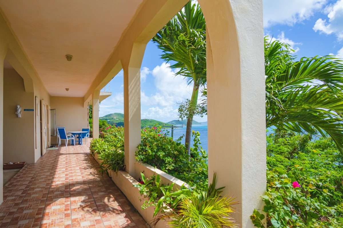 Tortola, VG, 6 Bedrooms Bedrooms, ,5 BathroomsBathrooms,Residential,For Sale,1991322