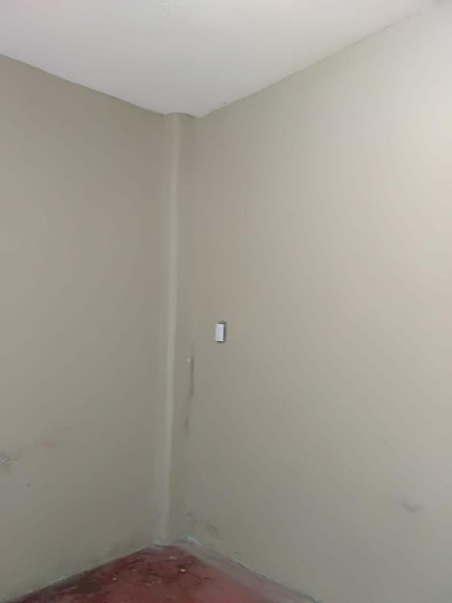 Venustiano Carranza, Ciudad de México, 15850, Mexico, 1 Bedroom Bedrooms, ,Residential,For Sale,1692465
