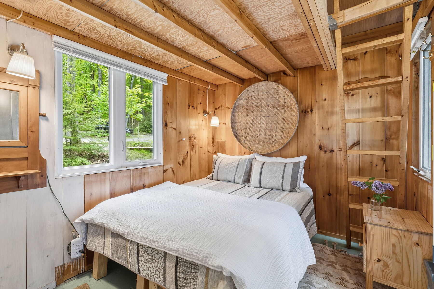  Beautiful Cottage Sanctuary - 物件實景
