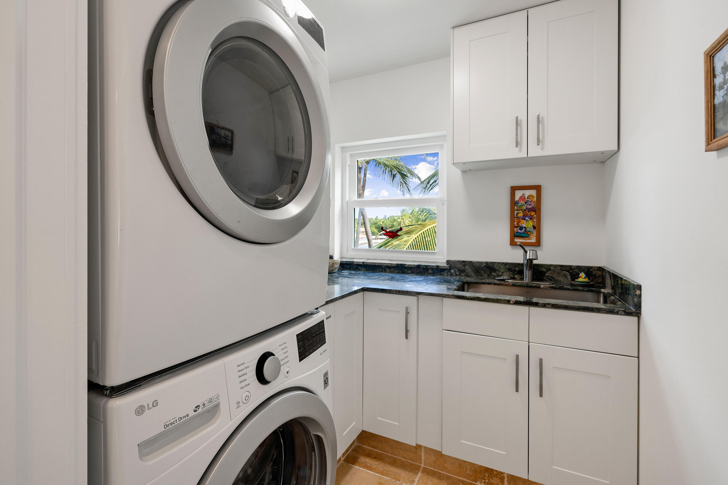 ISLAMORADA, Florida, 33036, United States, 3 Bedrooms Bedrooms, ,3 BathroomsBathrooms,Residential,For Sale,1997126