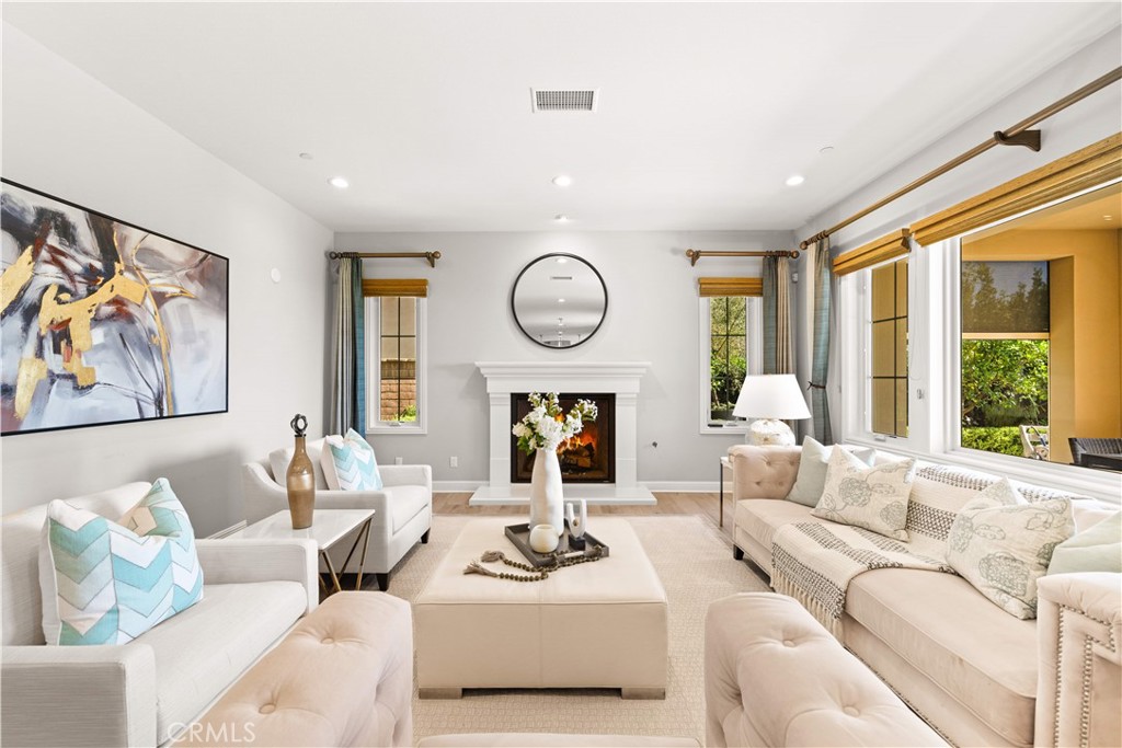 Irvine, California, 92602, United States, 5 Bedrooms Bedrooms, ,6 BathroomsBathrooms,Residential,For Sale,1982881