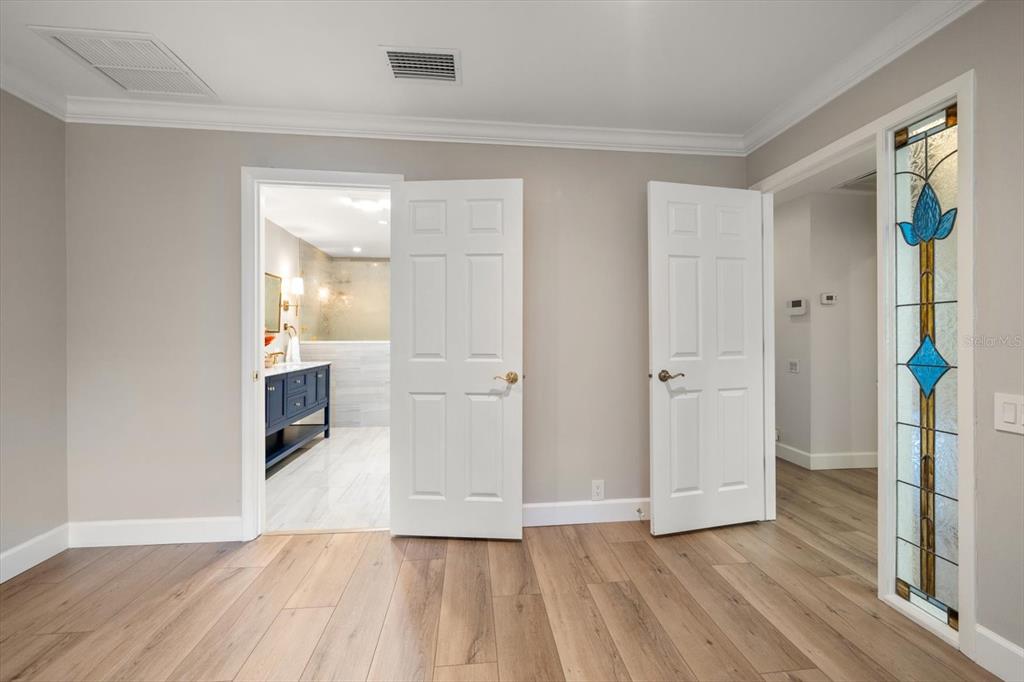 Belleair, Florida, 33756, United States, 3 Bedrooms Bedrooms, ,2 BathroomsBathrooms,Residential,For Sale,1991746