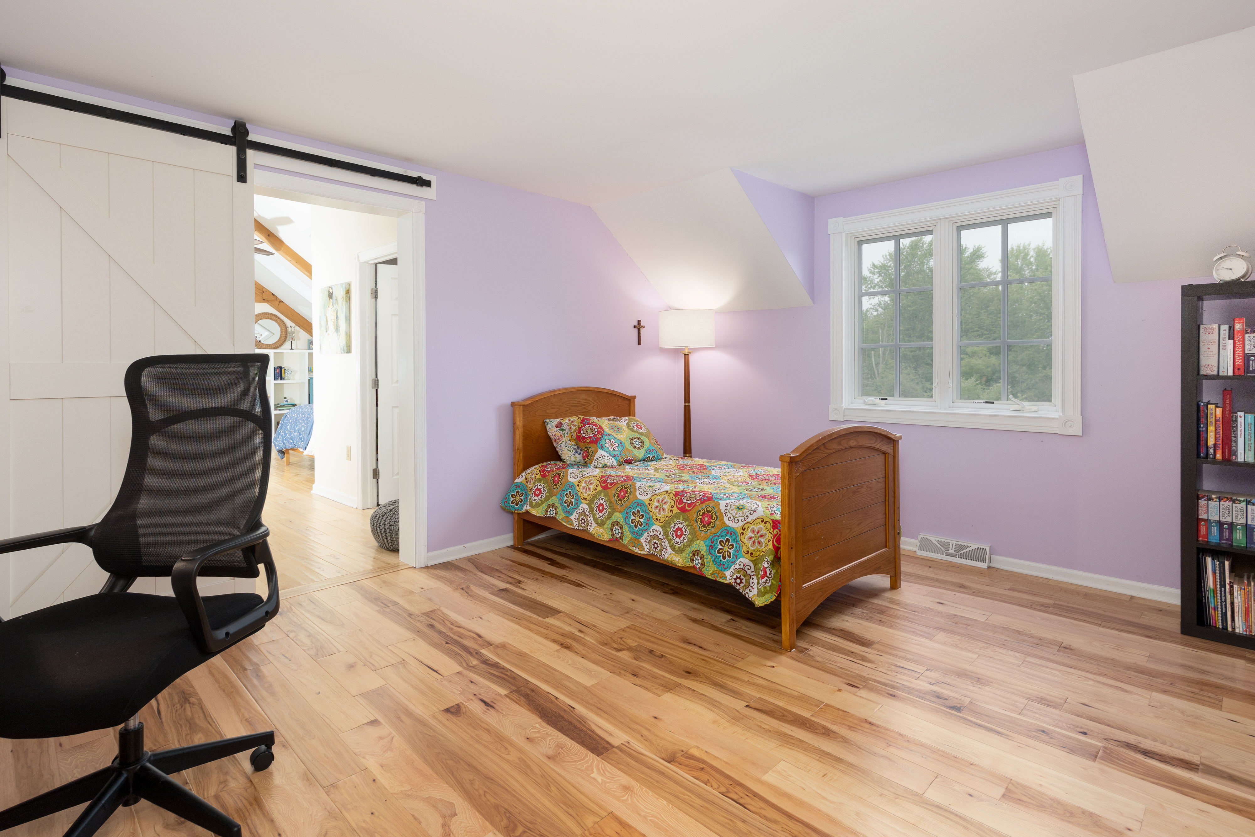  40 West Gate Drive, Aurora, NY, 14052 - 物件實景