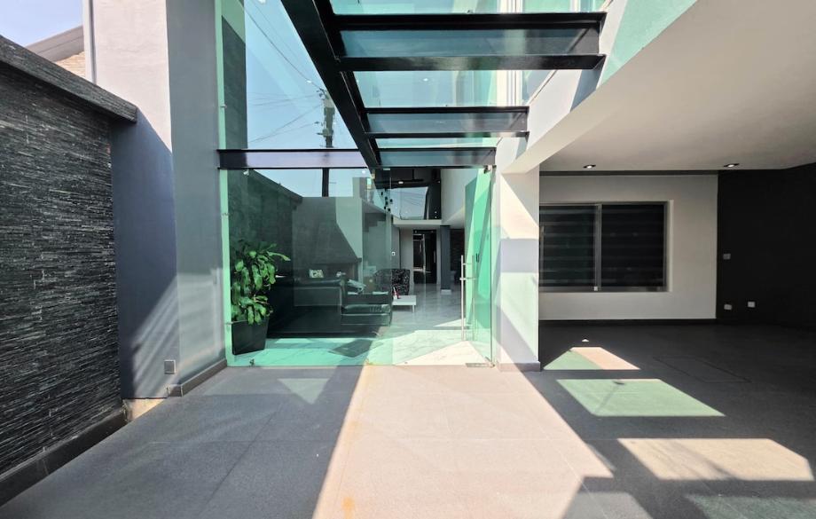 Tlalnepantla de Baz, Estado de méxico, 54020, Mexico, 3 Bedrooms Bedrooms, ,3 BathroomsBathrooms,Residential,For Sale,1990341