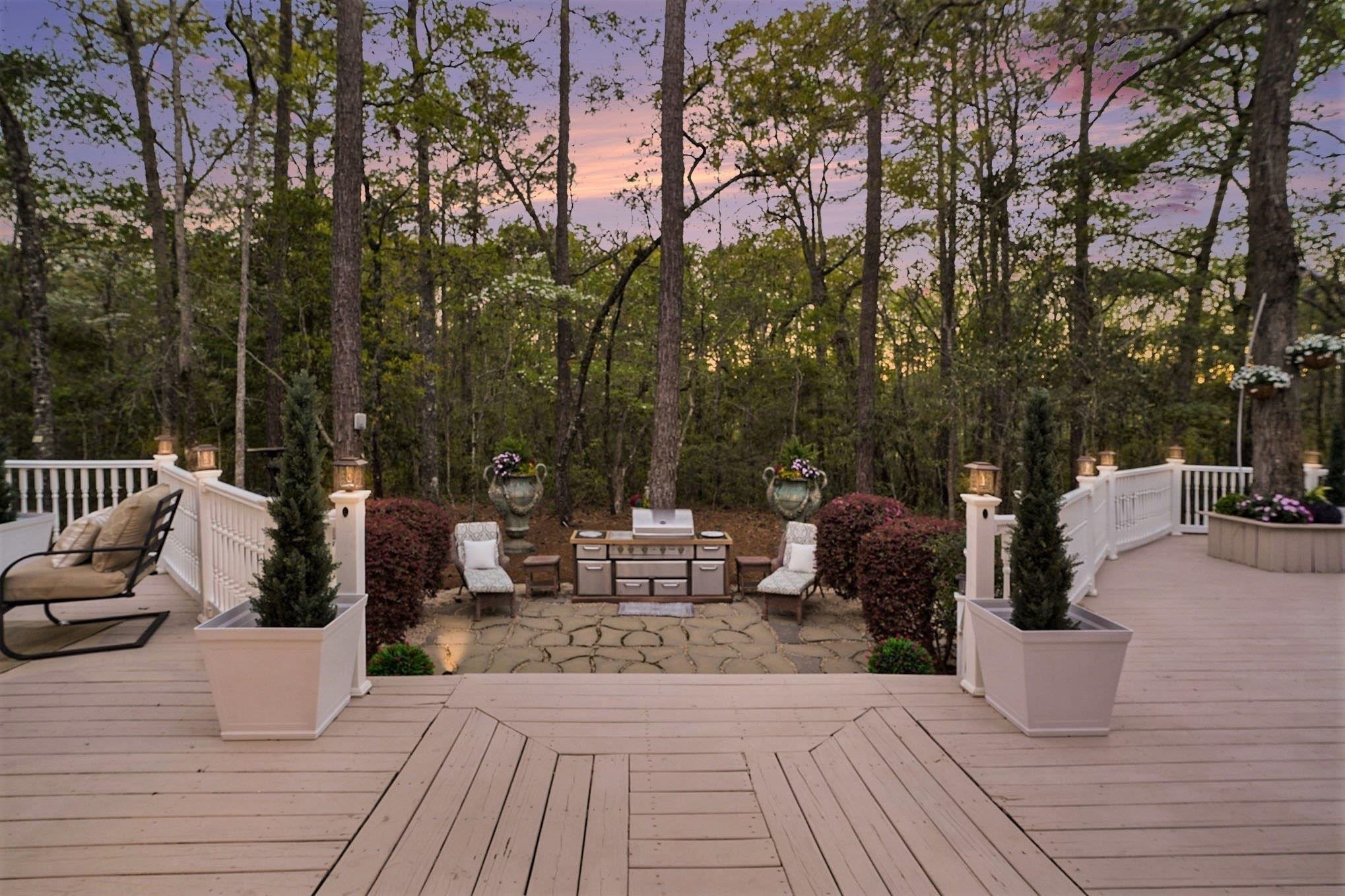 Murrells Inlet, South Carolina, 29576, United States, 3 Bedrooms Bedrooms, ,4 BathroomsBathrooms,Residential,For Sale,2035763