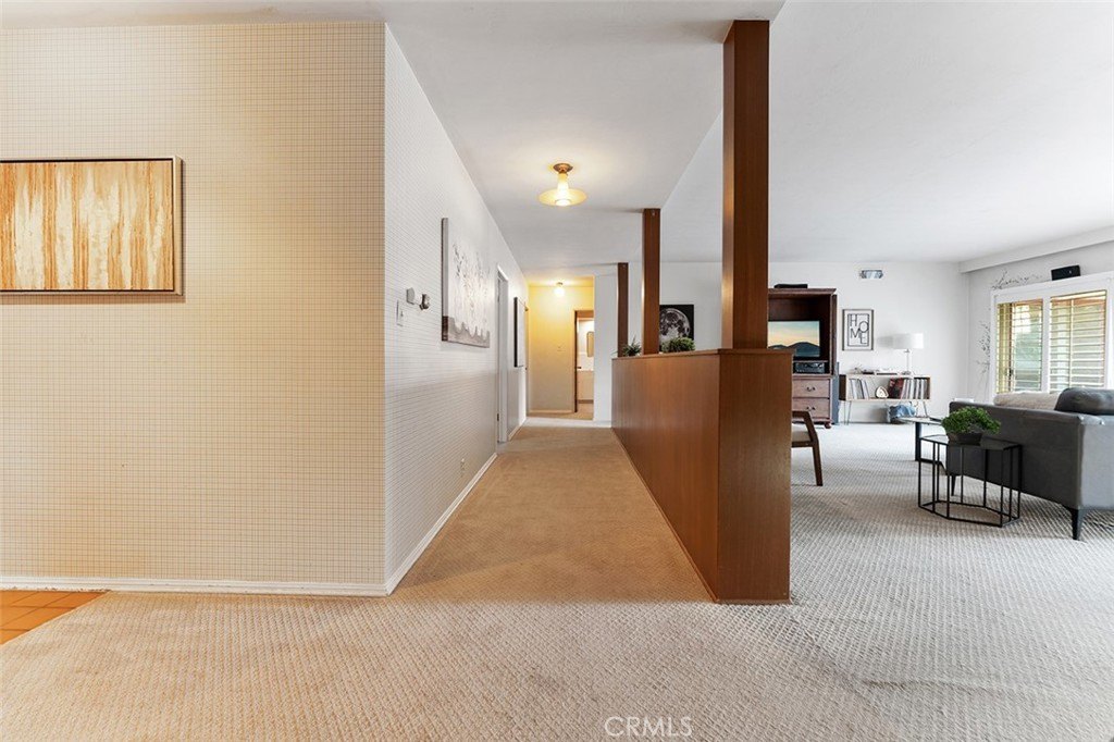 Riverside, California, 92506, United States, 4 Bedrooms Bedrooms, ,3 BathroomsBathrooms,Residential,For Sale,1973908