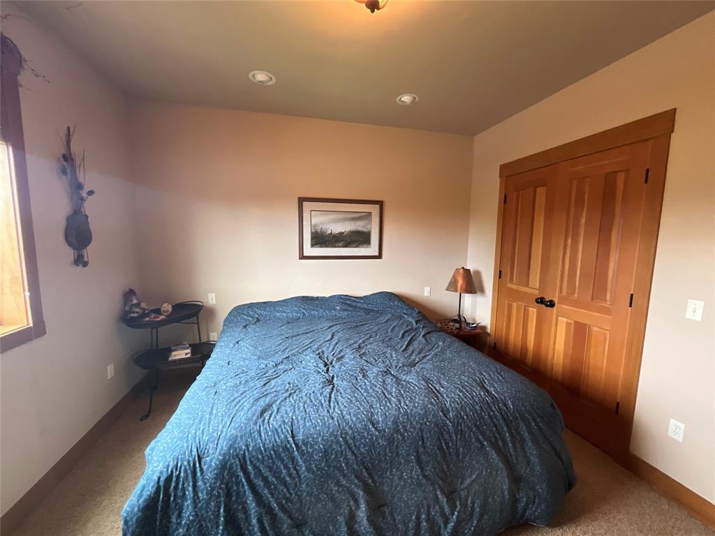 Polson, Montana, 59860, United States, 3 Bedrooms Bedrooms, ,1 BathroomBathrooms,Residential,For Sale,1974764