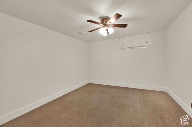 Centerville, Utah, 84014, United States, 4 Bedrooms Bedrooms, ,3 BathroomsBathrooms,Residential,For Sale,1944867