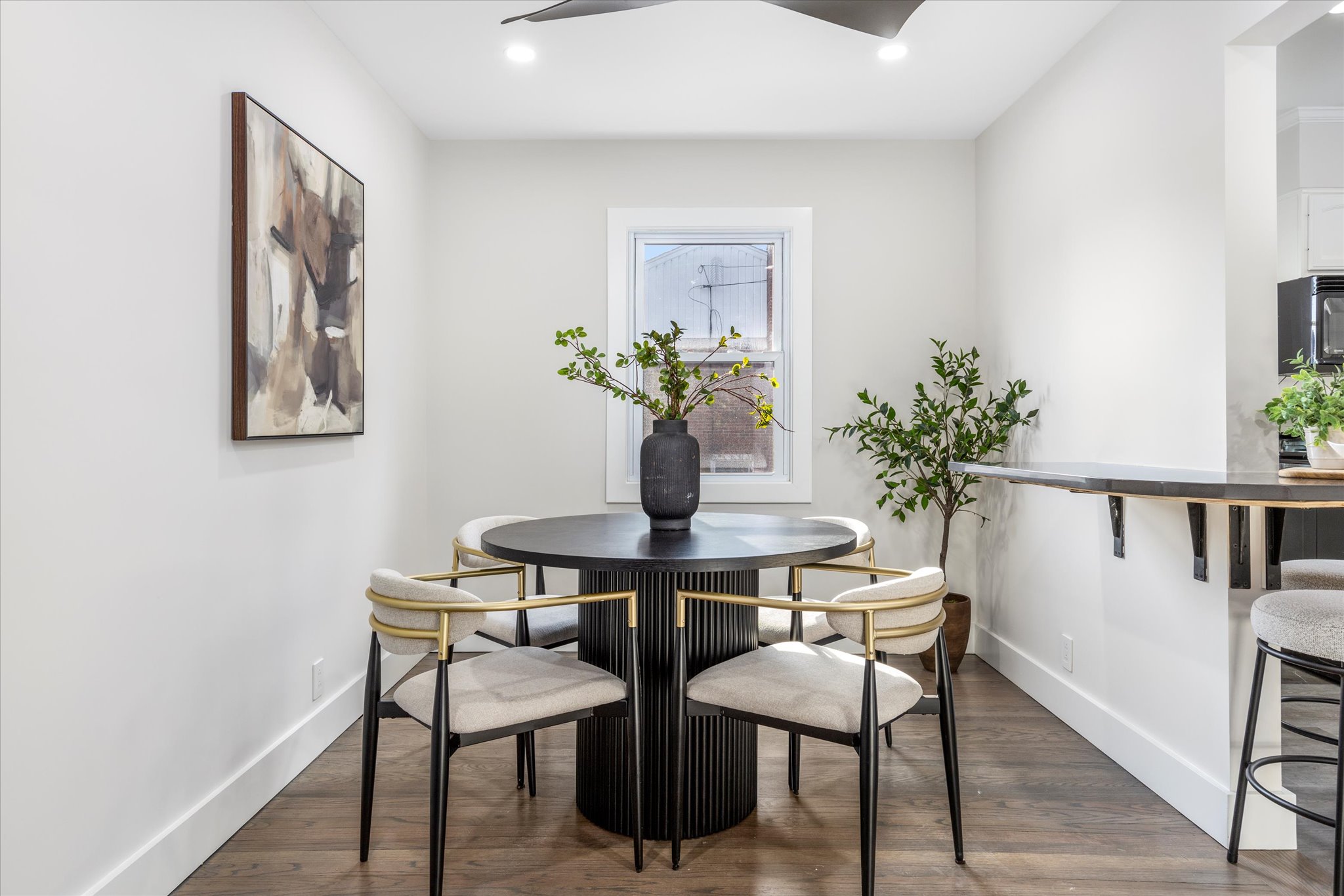 Clifton, New Jersey, 07014, United States, 4 Bedrooms Bedrooms, ,2 BathroomsBathrooms,Residential,For Sale,2005984