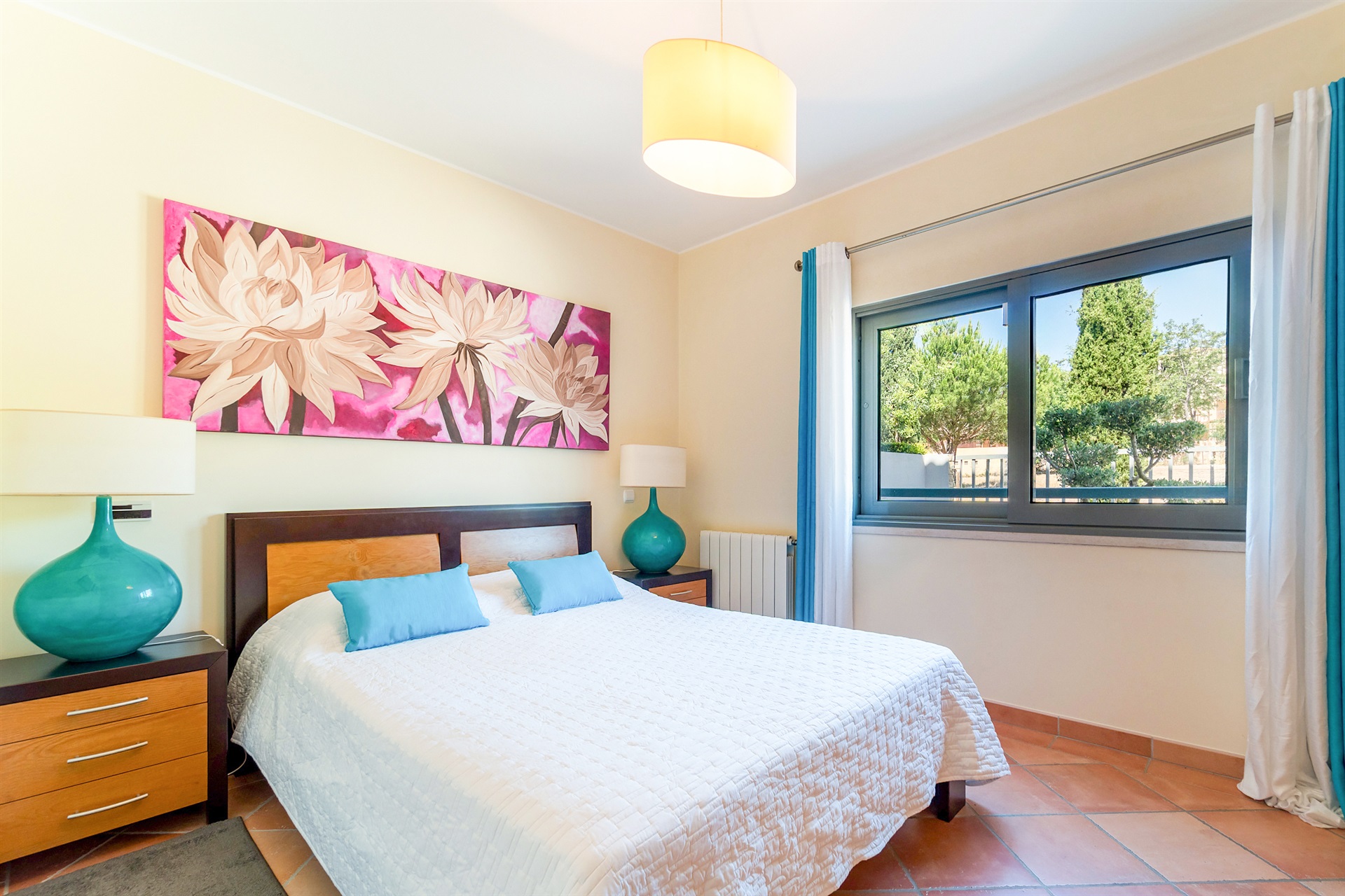  Terraced house, 4 bedrooms, for Sale - 物件實景