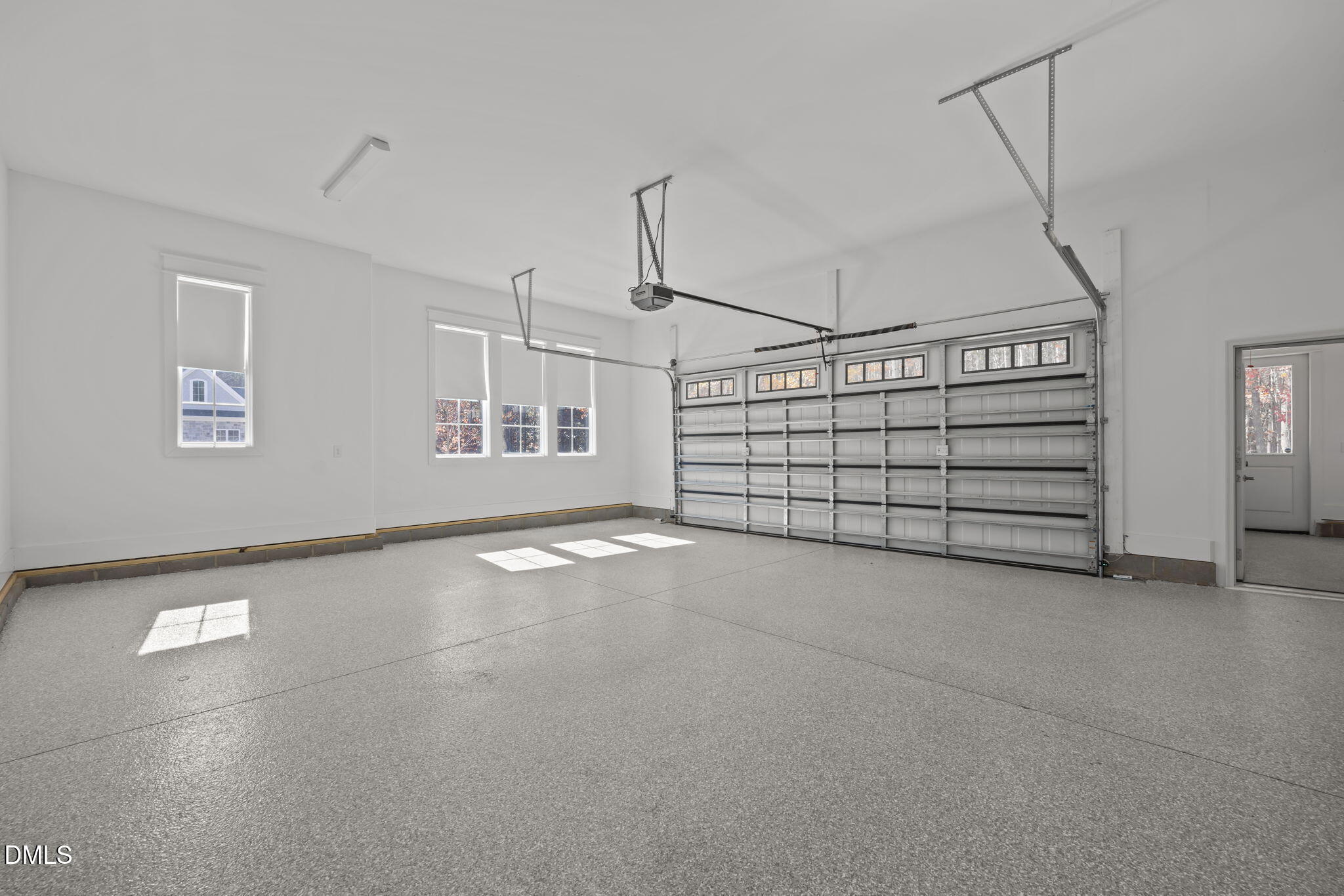 Wake Forest, North Carolina, 27587, United States, 4 Bedrooms Bedrooms, ,5 BathroomsBathrooms,Residential,For Sale,1993322