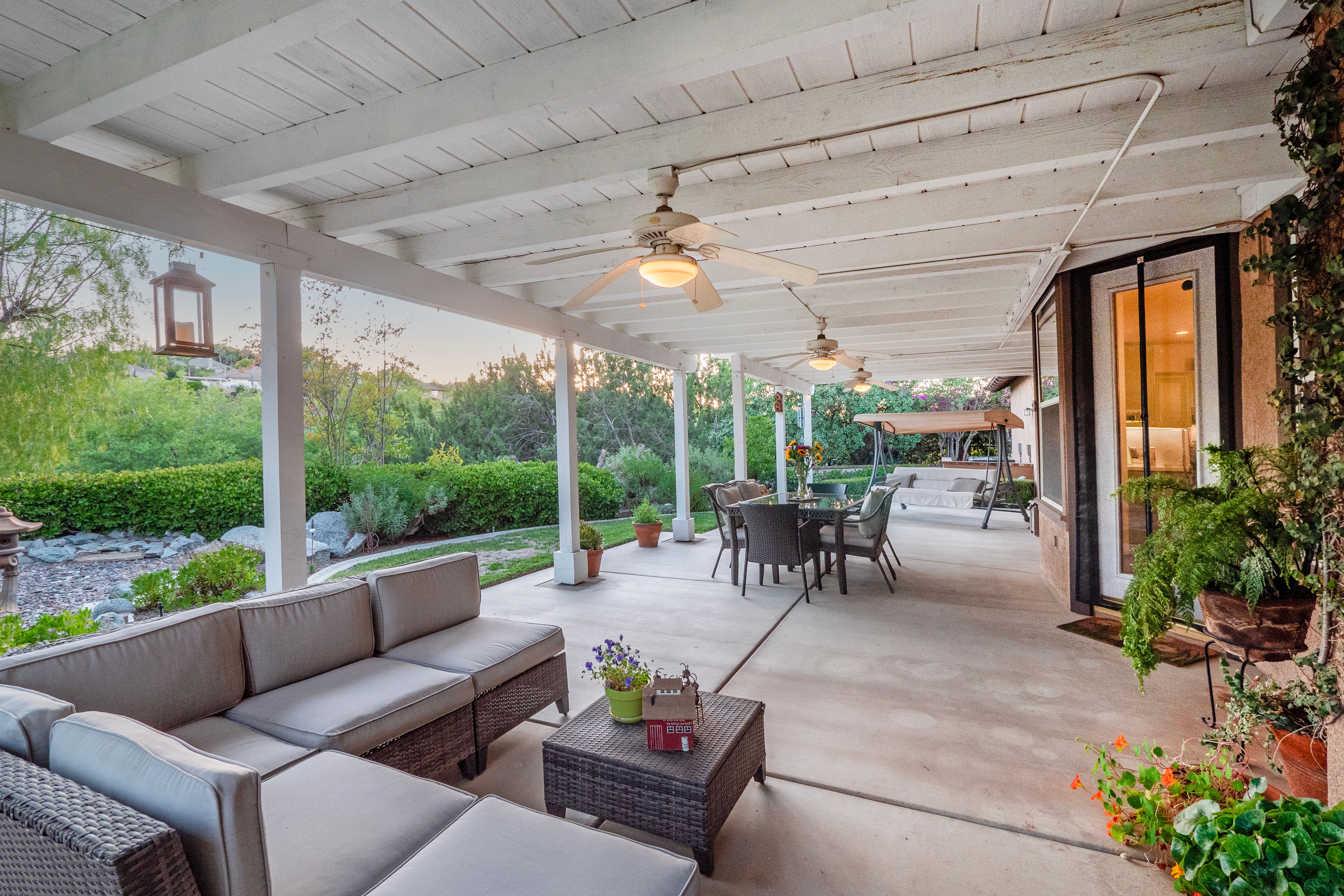  14251 Ashton Lane, Riverside, CA 92508 - 物件實景
