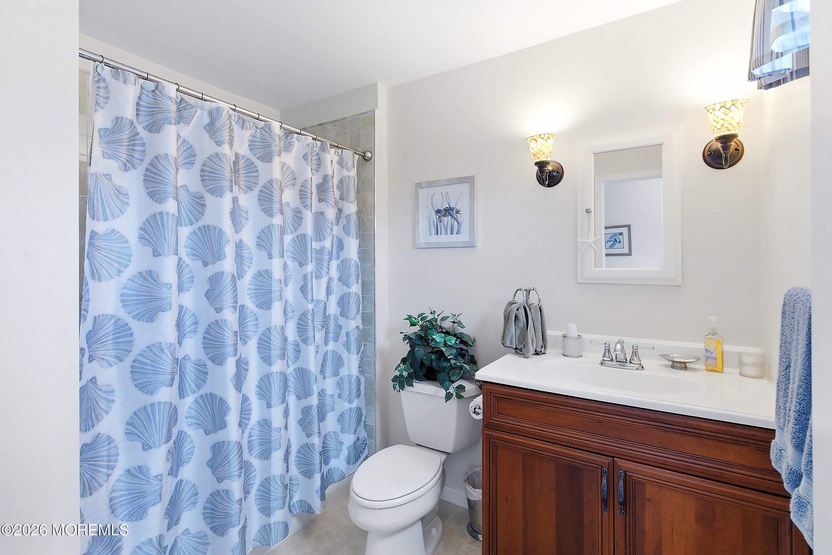 Bayville, New Jersey, 08721, United States, 4 Bedrooms Bedrooms, ,3 BathroomsBathrooms,Residential,For Sale,2049035
