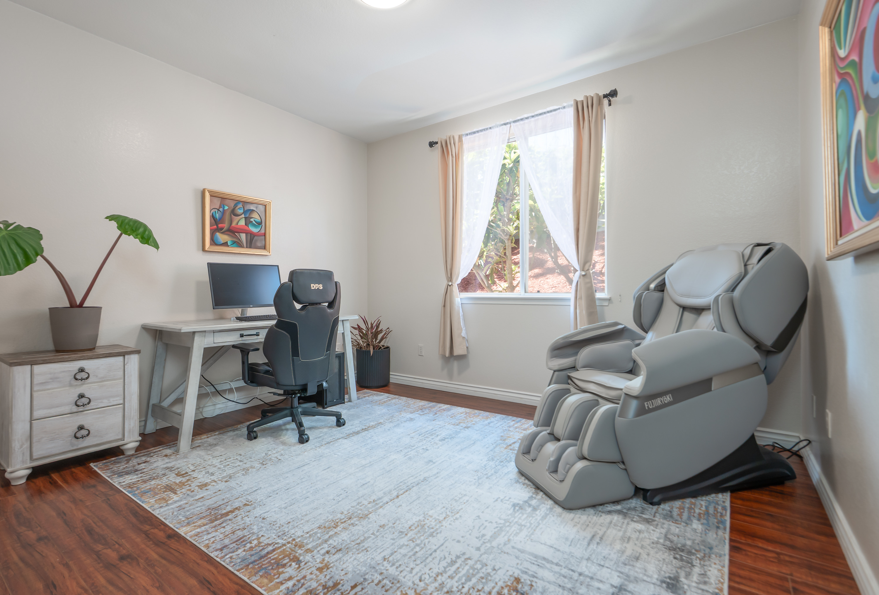  1453 Rancho Hills Drive, Chino Hills, CA 91709 - 物件實景