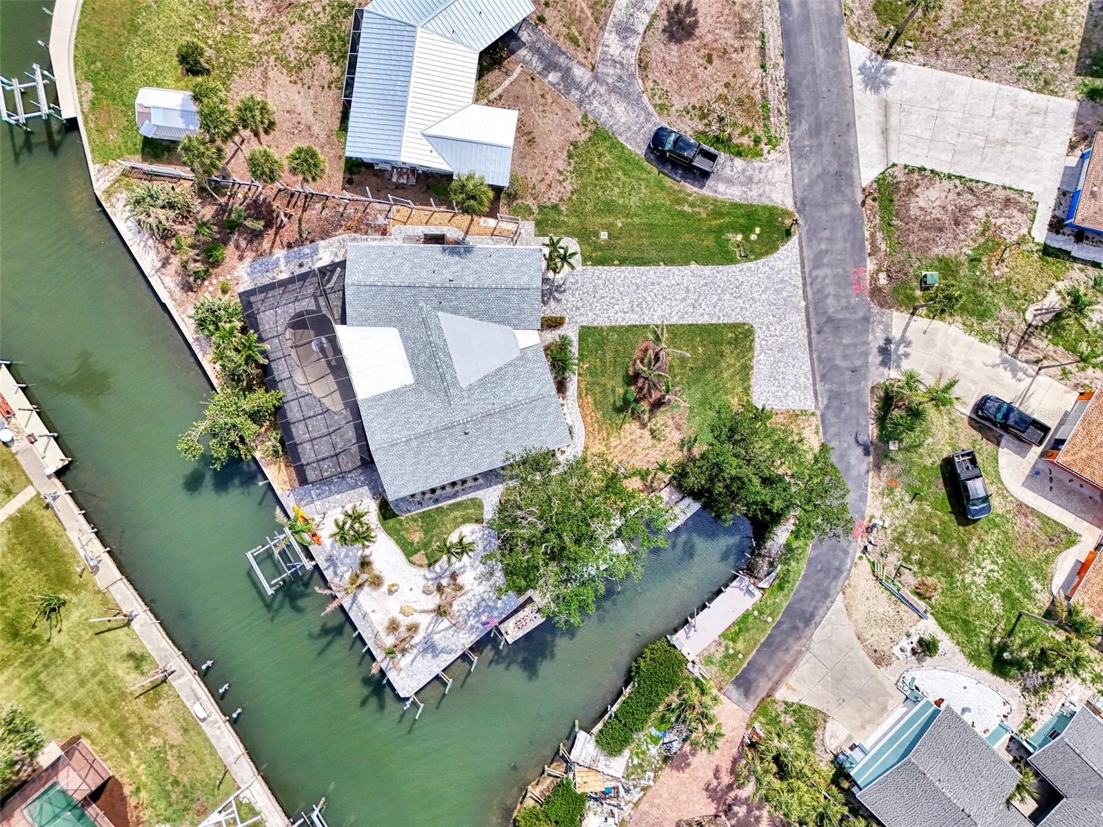 ENGLEWOOD, Florida, 34223, United States, 2 Bedrooms Bedrooms, ,3 BathroomsBathrooms,Residential,For Sale,1990231