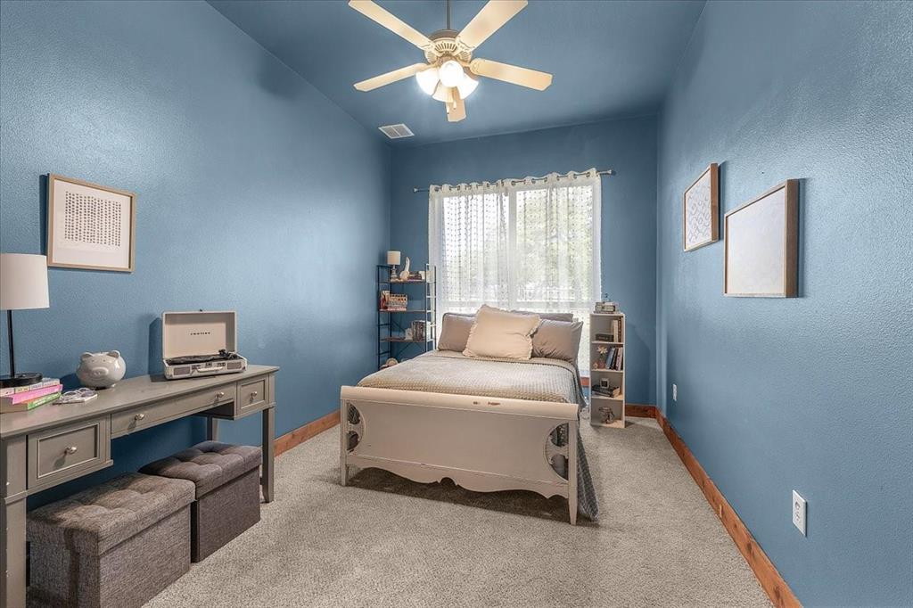 Weatherford, Texas, 76085, United States, 4 Bedrooms Bedrooms, ,3 BathroomsBathrooms,Residential,For Sale,2035850