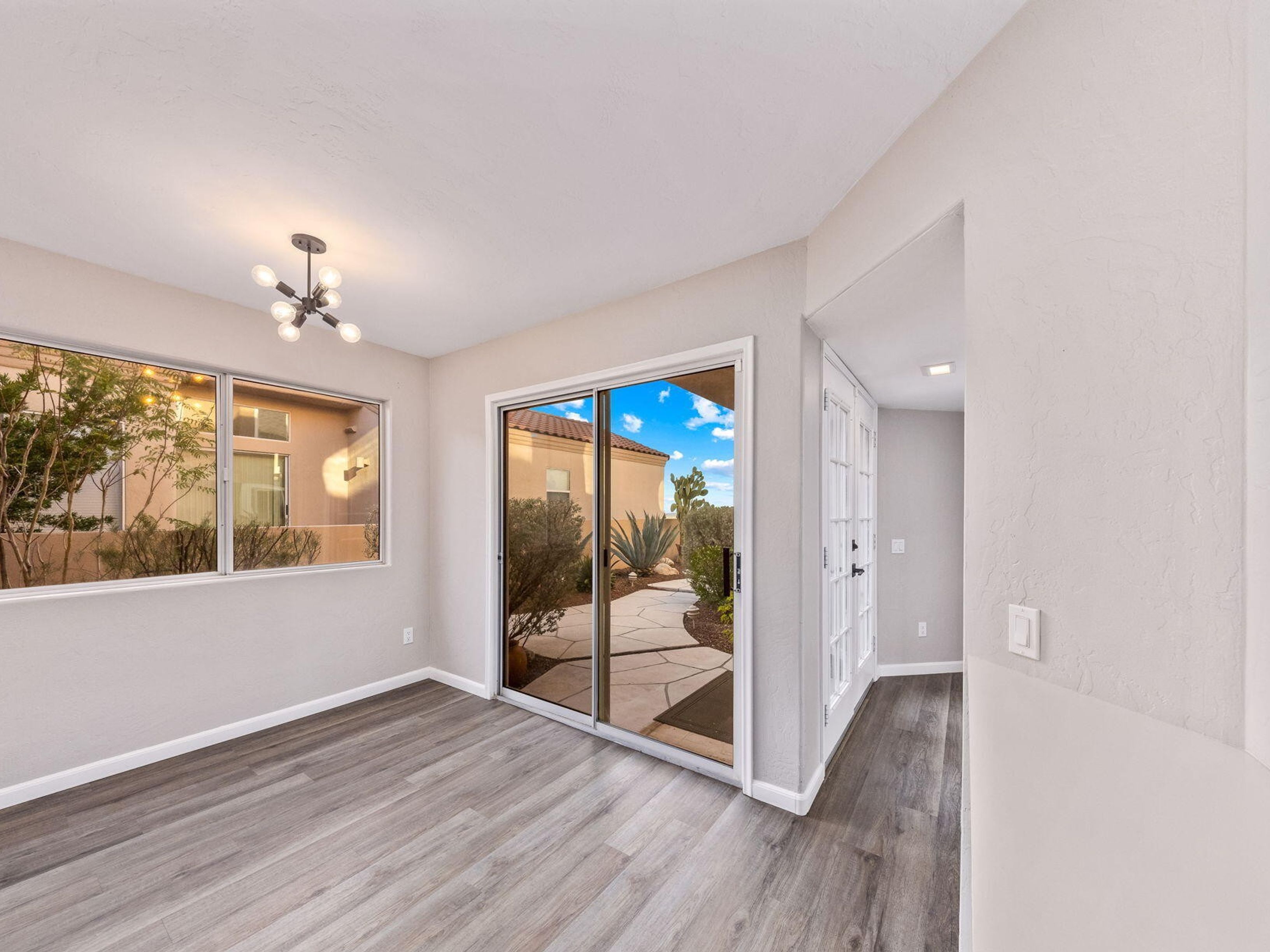  1529 E Ram Canyon Drive  Tucson, AZ - 物件實景