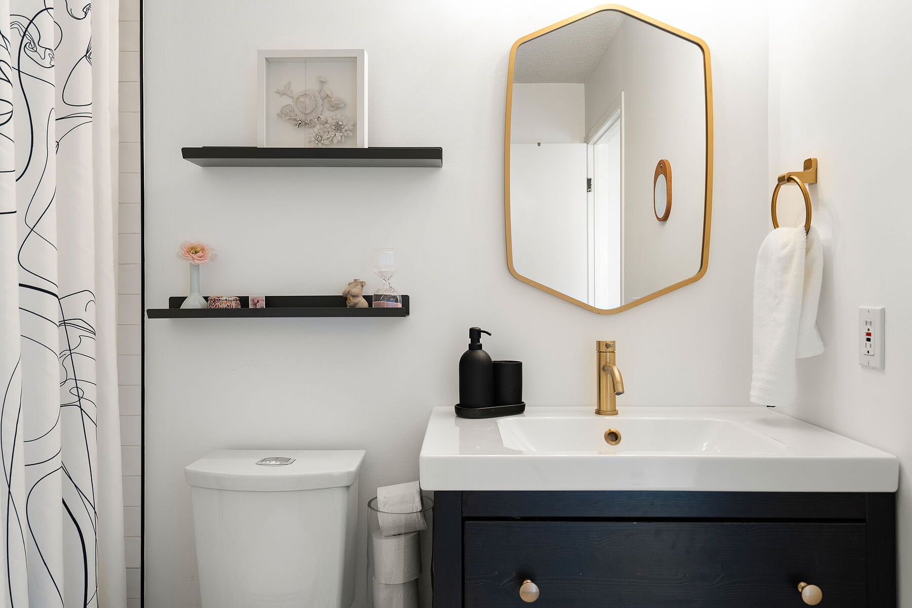  Calgary, Calgary and Foothills - 物件實景