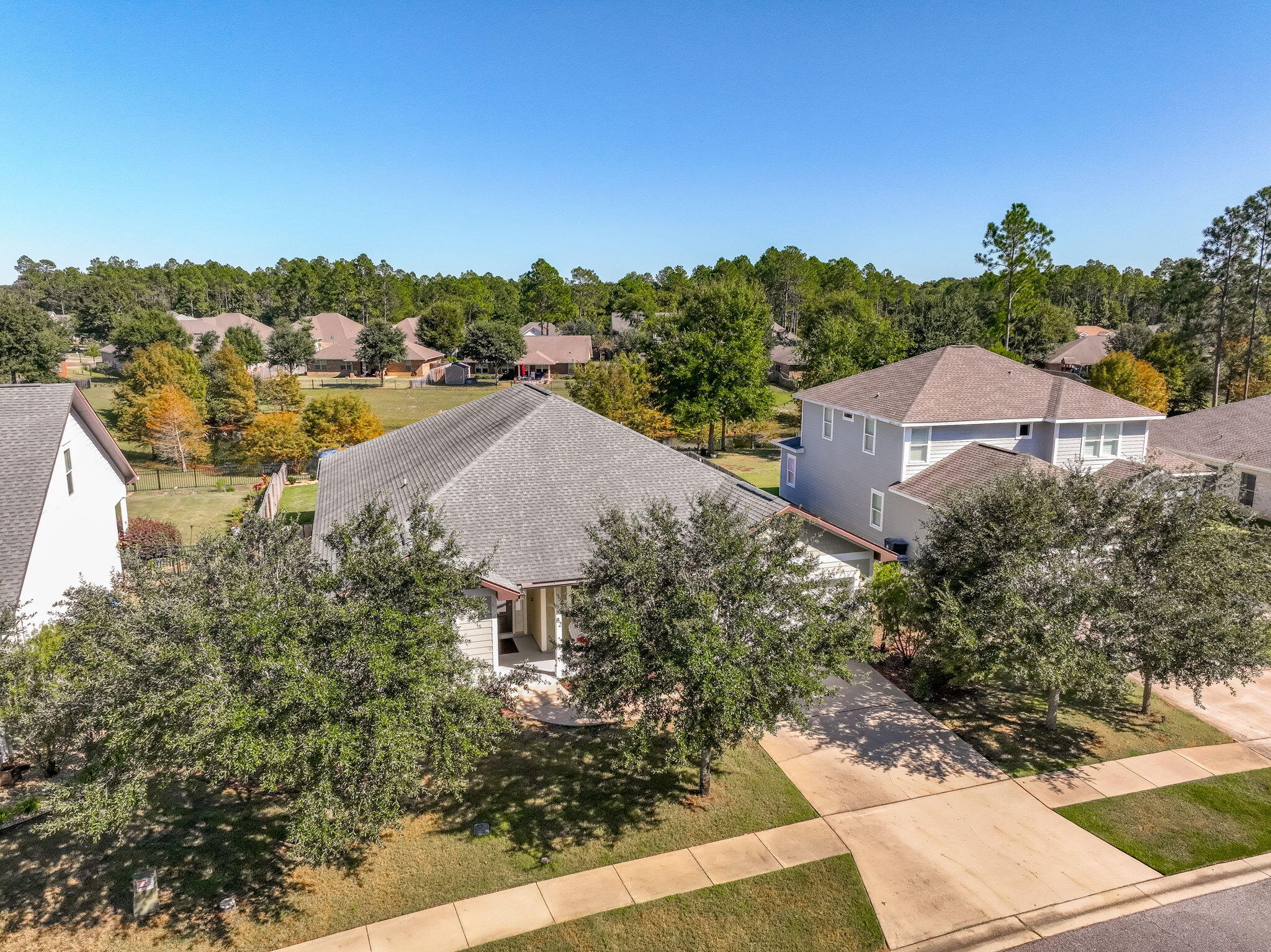 Freeport, Florida, 32439, United States, 4 Bedrooms Bedrooms, ,3 BathroomsBathrooms,Residential,For Sale,1970468