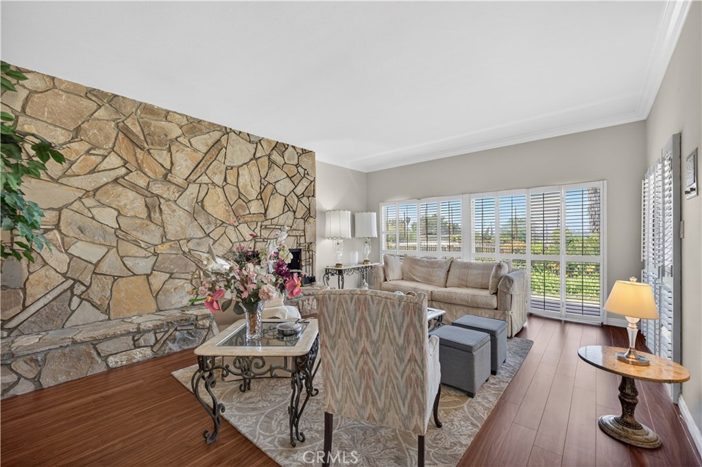 Walnut, California, 91789, United States, 3 Bedrooms Bedrooms, ,2 BathroomsBathrooms,Residential,For Sale,2043017