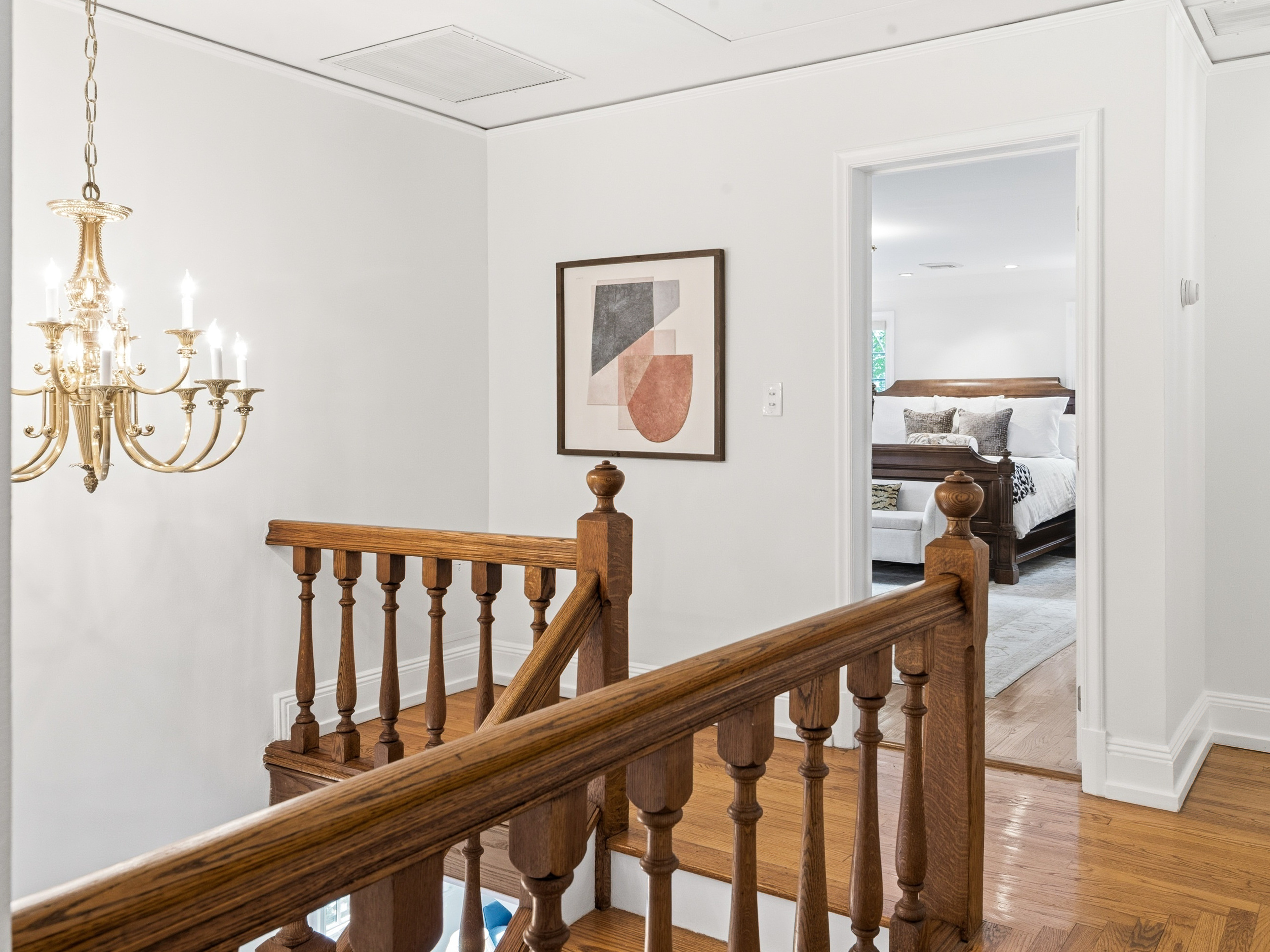 403 Ryder Road, Manhasset, NY 11030 - 物件實景