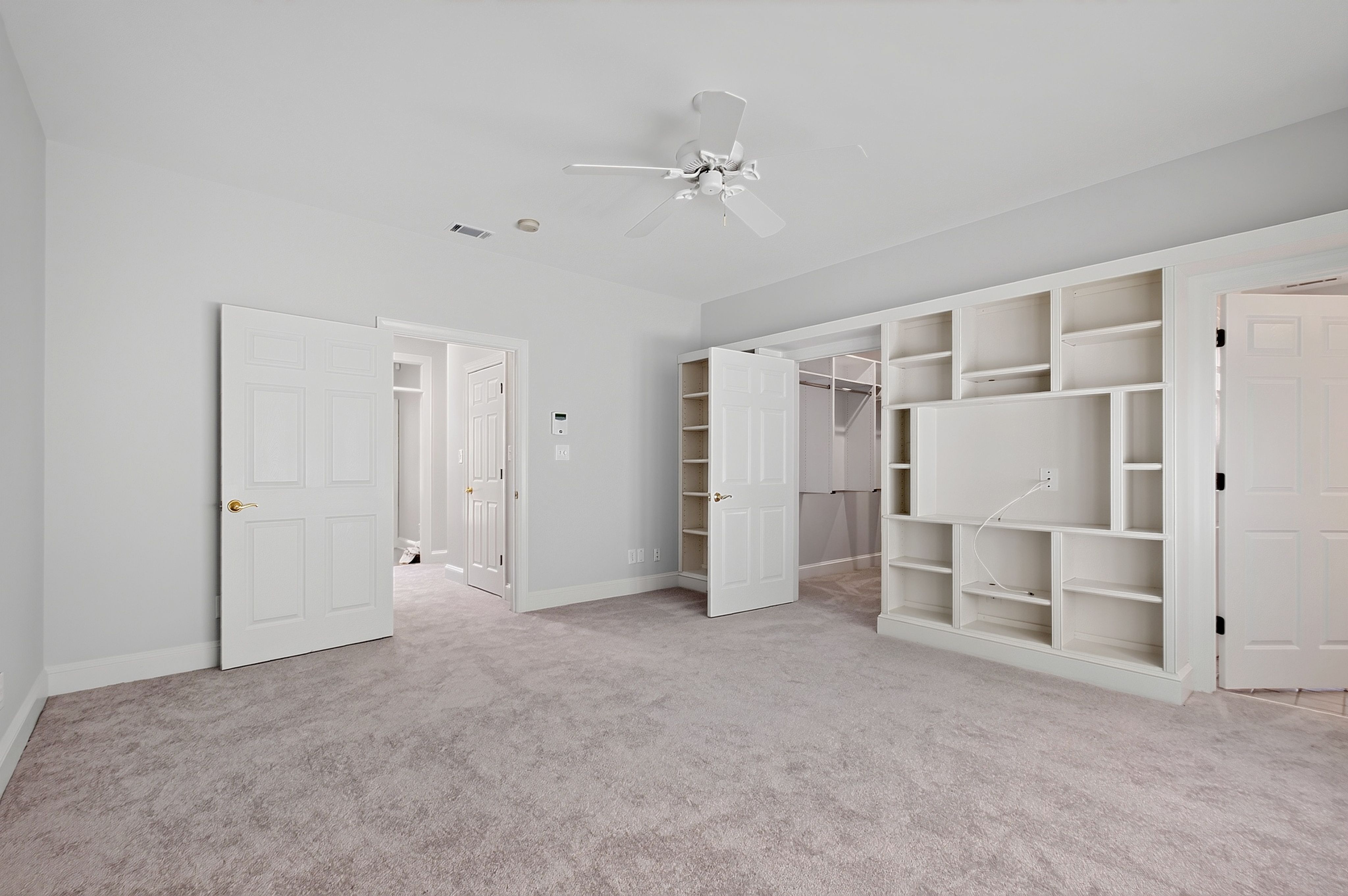  1379 Bradford Place, Pittsboro, NC 27312 - 物件實景
