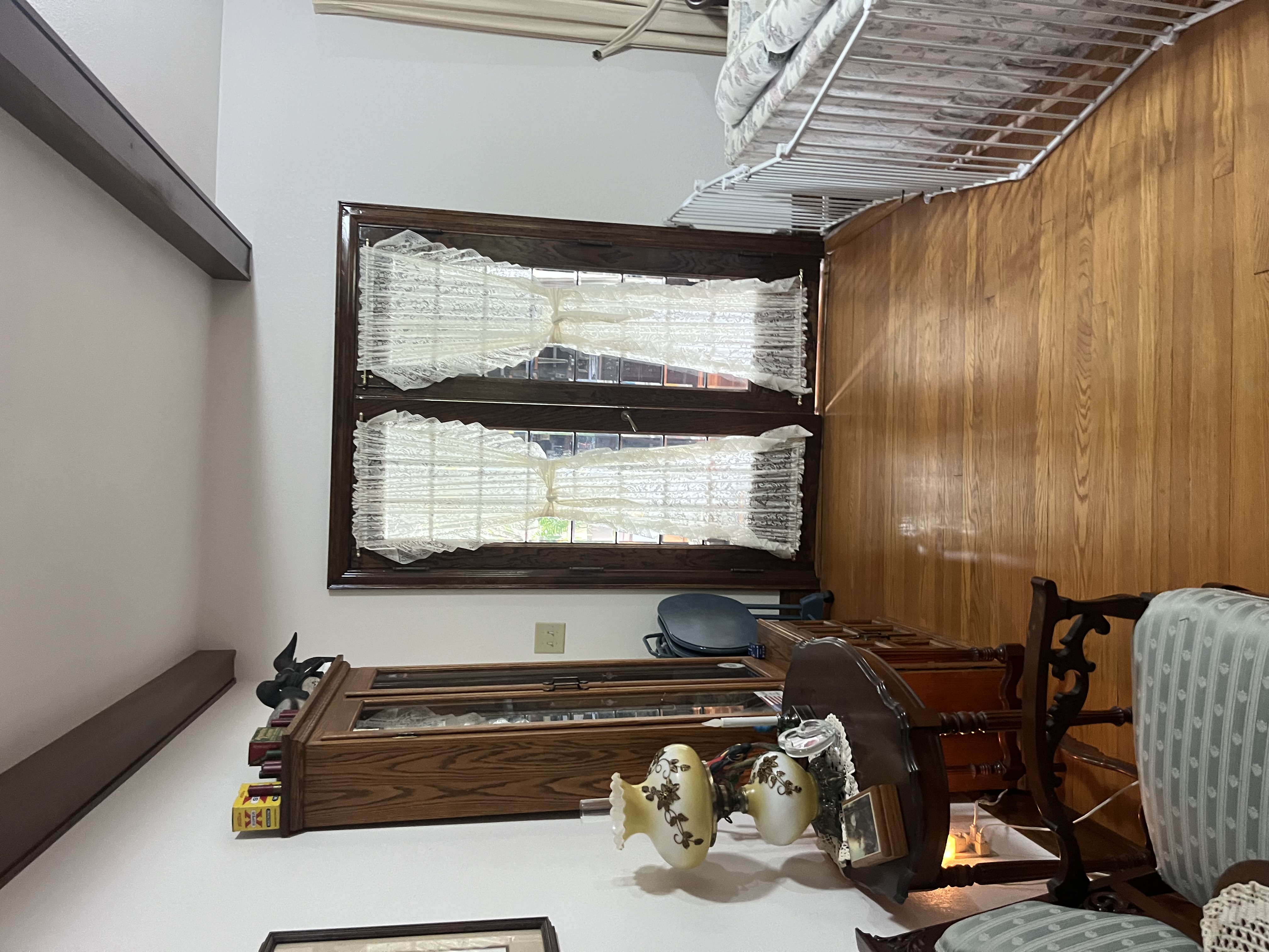 Mountain, Wisconsin, 54149, United States, 3 Bedrooms Bedrooms, ,3 BathroomsBathrooms,Residential,For Sale,1867701