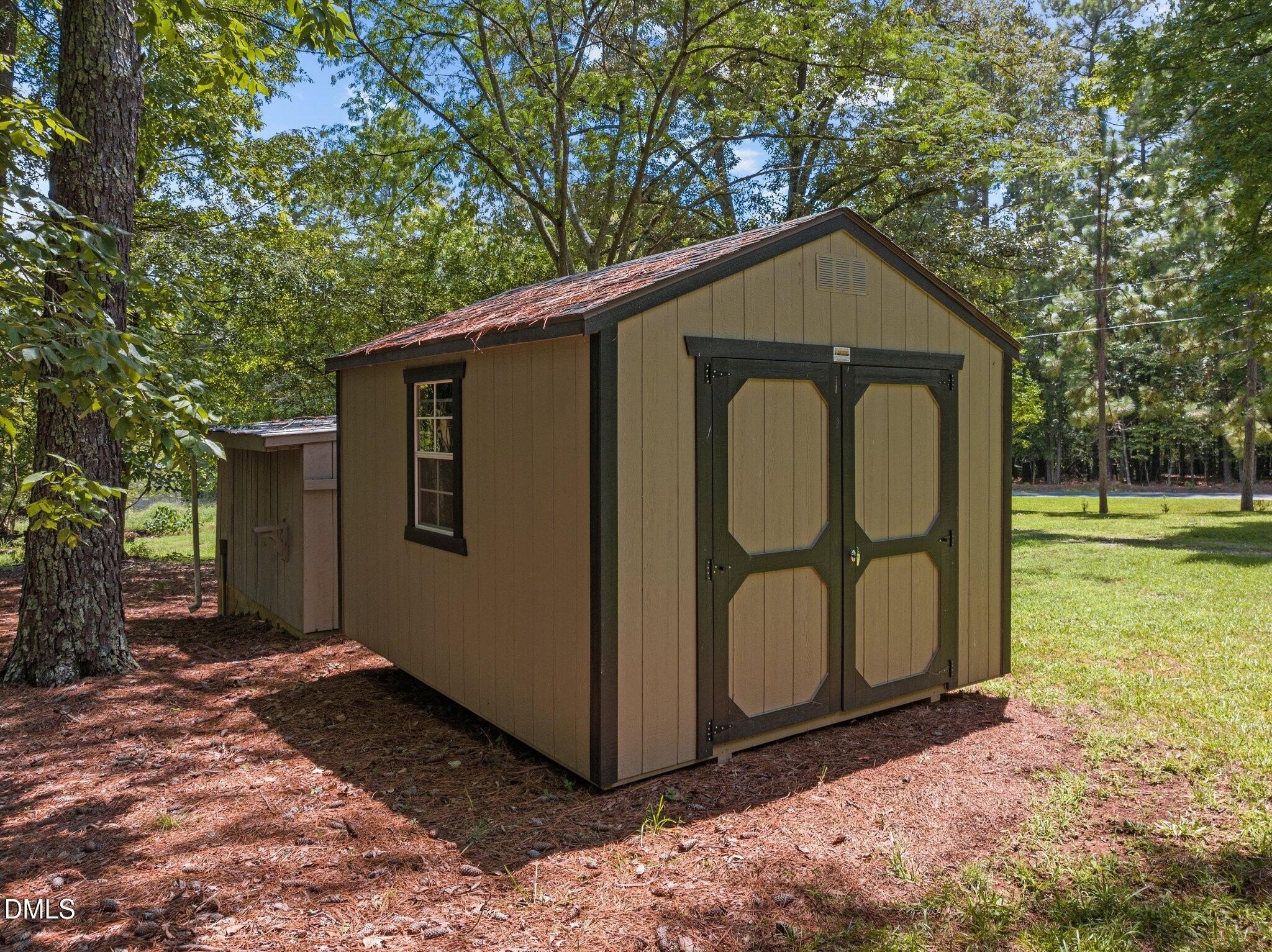 Pittsboro, North Carolina, 27312, United States, ,Land,For Sale,2006275