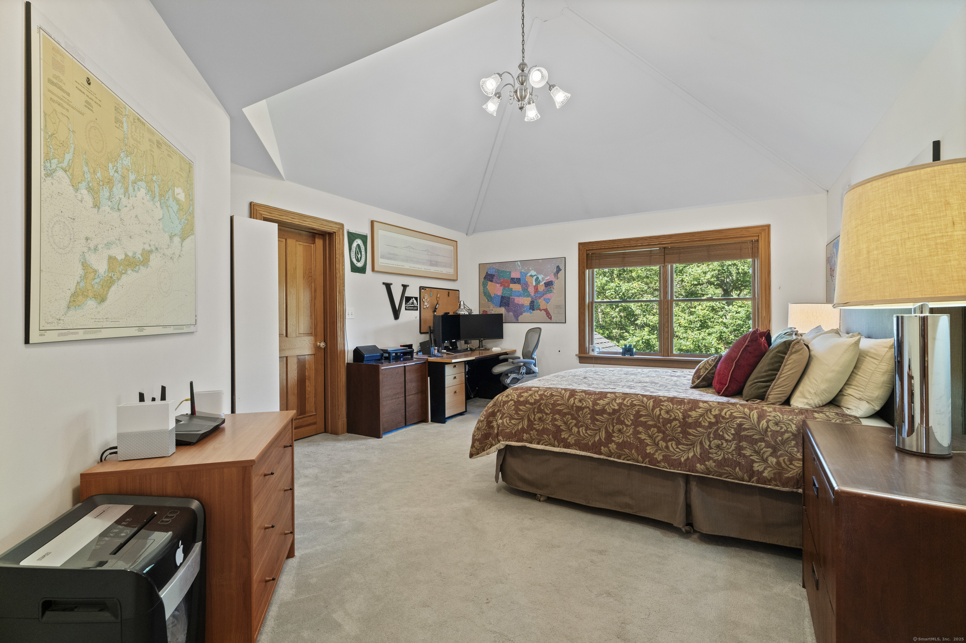 Salem, Connecticut, 06420, United States, 4 Bedrooms Bedrooms, ,3 BathroomsBathrooms,Residential,For Sale,1901862