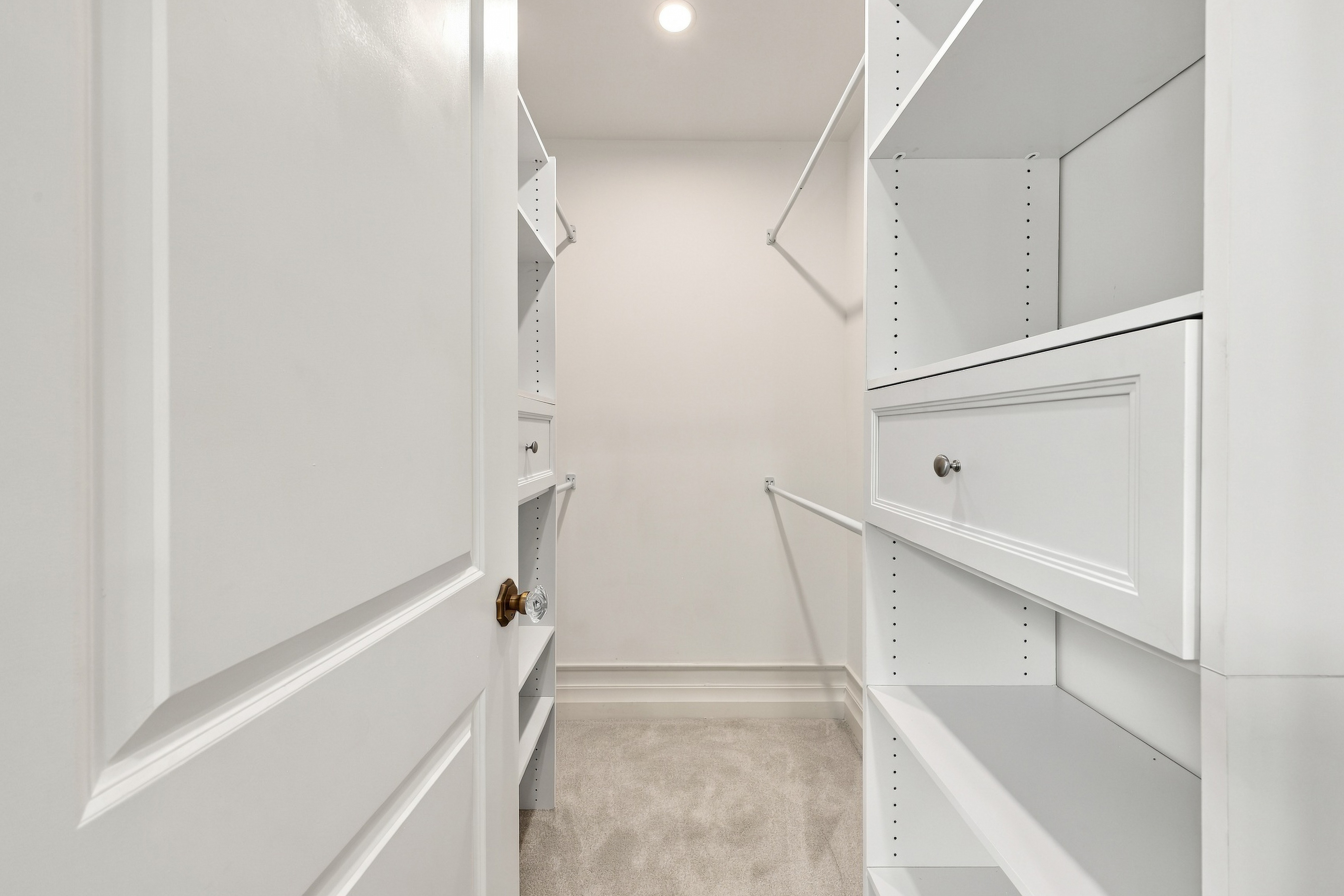  230 East Summit Avenue, Haddonfield, NJ 08033 - 物件實景