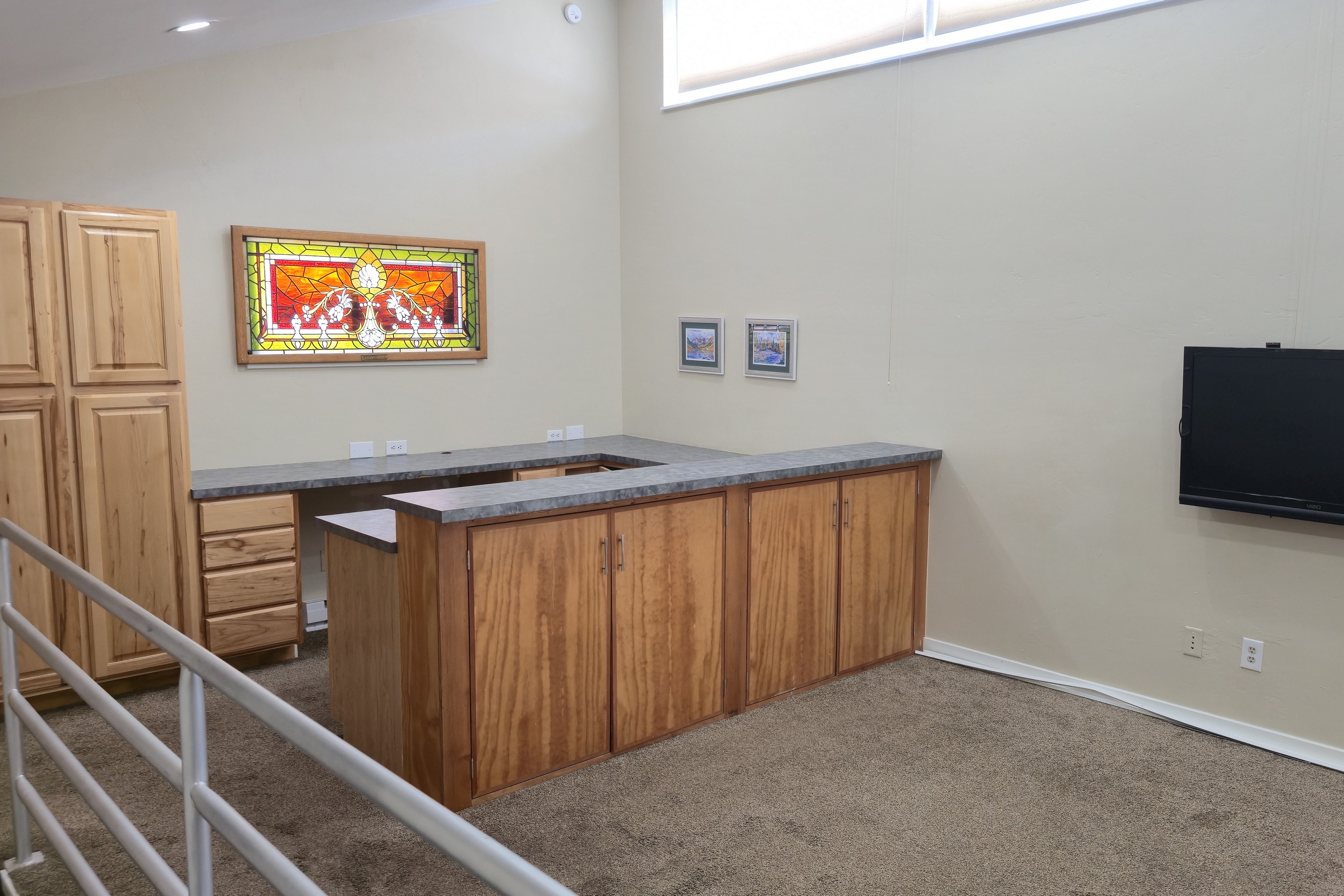 175 Midland Avenue, Basalt, CO, 81621 - 物件實景