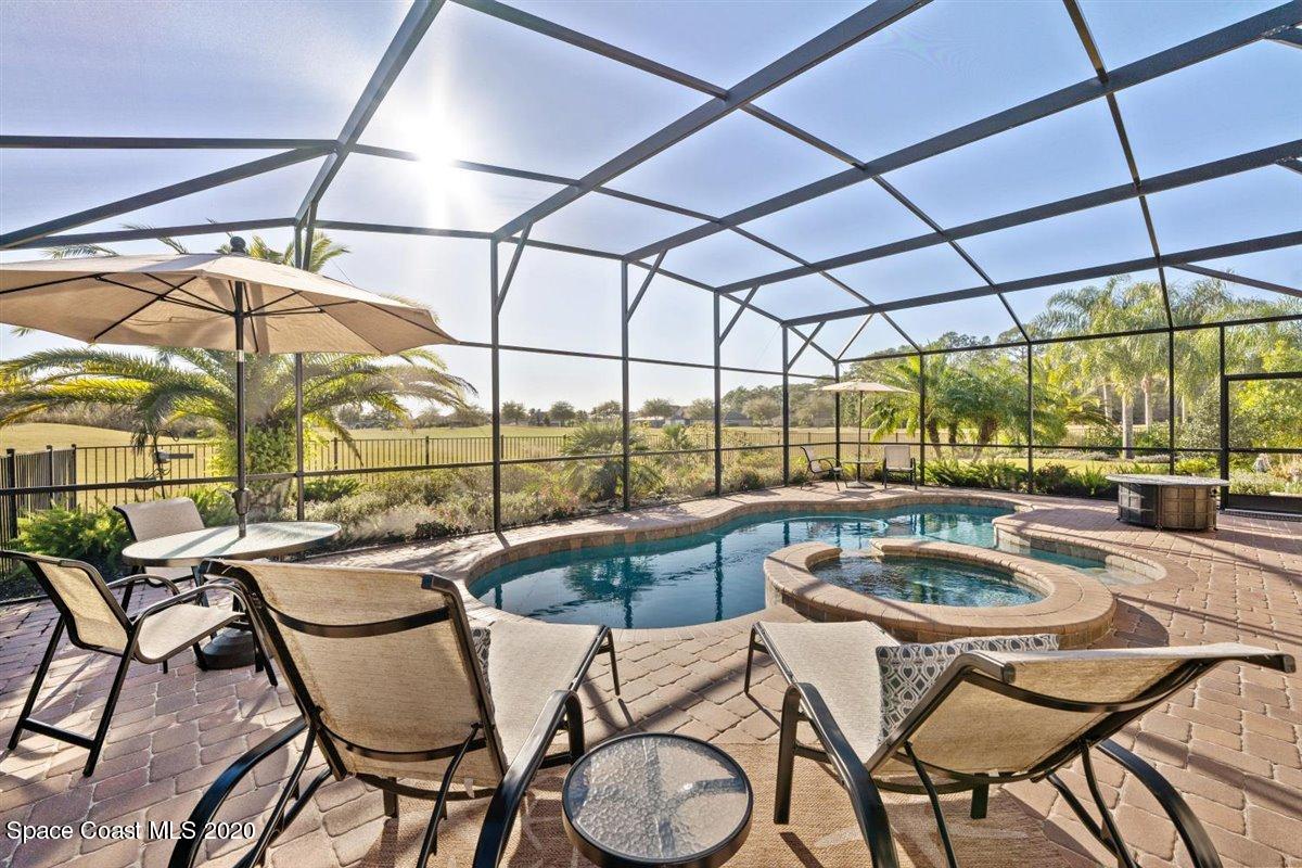 246 Cappella Court, New Smyrna Beach, Florida, 32168, United States, 4 Bedrooms Bedrooms, ,3 BathroomsBathrooms,Residential,For Sale,246 Cappella Court,1619860