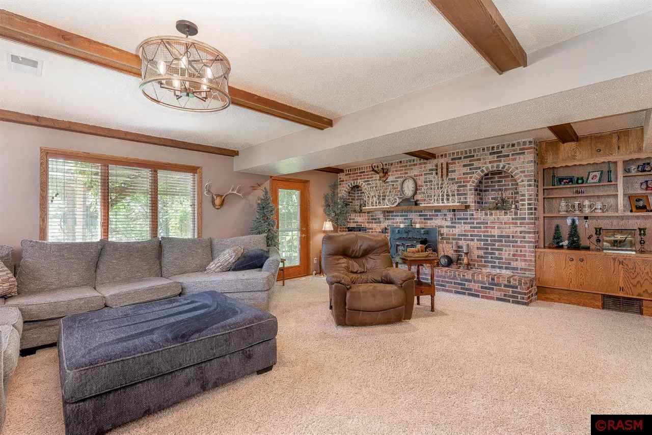 Mankato, Minnesota, 56001, United States, 5 Bedrooms Bedrooms, ,1 BathroomBathrooms,Residential,For Sale,1914135