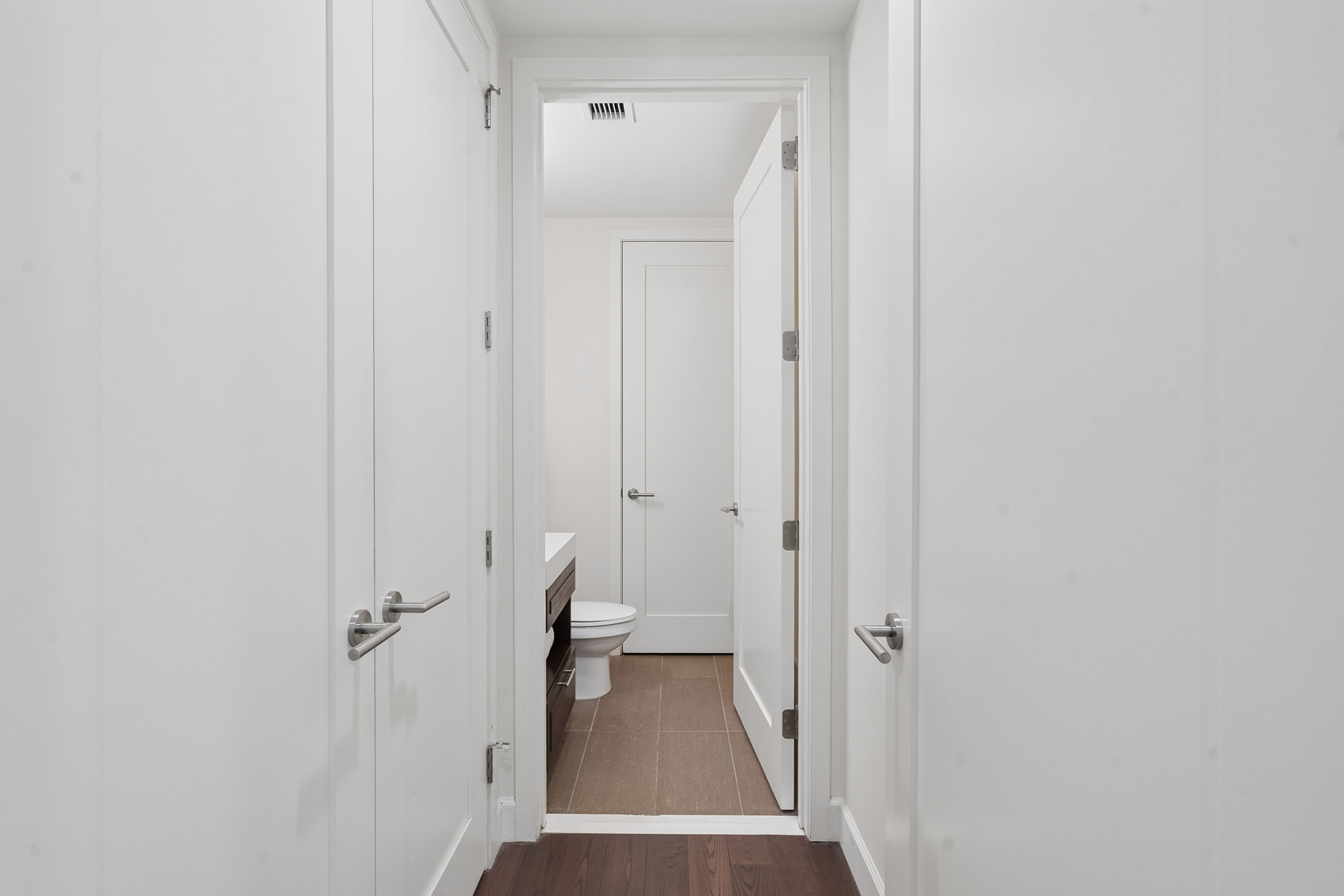  An Oasis in the City - Luxury, Tranquility and Convenience - 物件實景