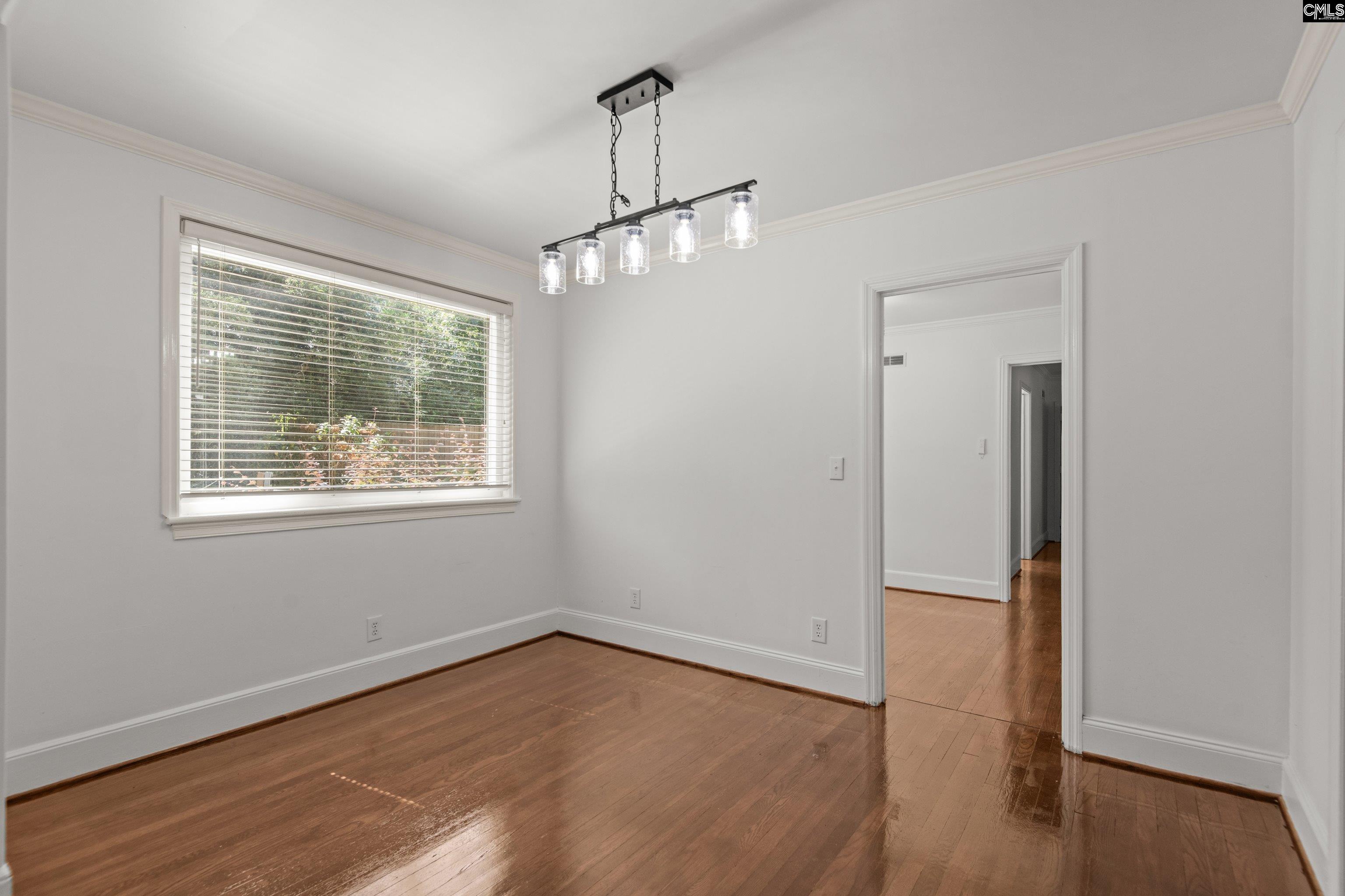 Columbia, South Carolina, 29206, United States, 4 Bedrooms Bedrooms, ,3 BathroomsBathrooms,Residential,For Sale,1984478