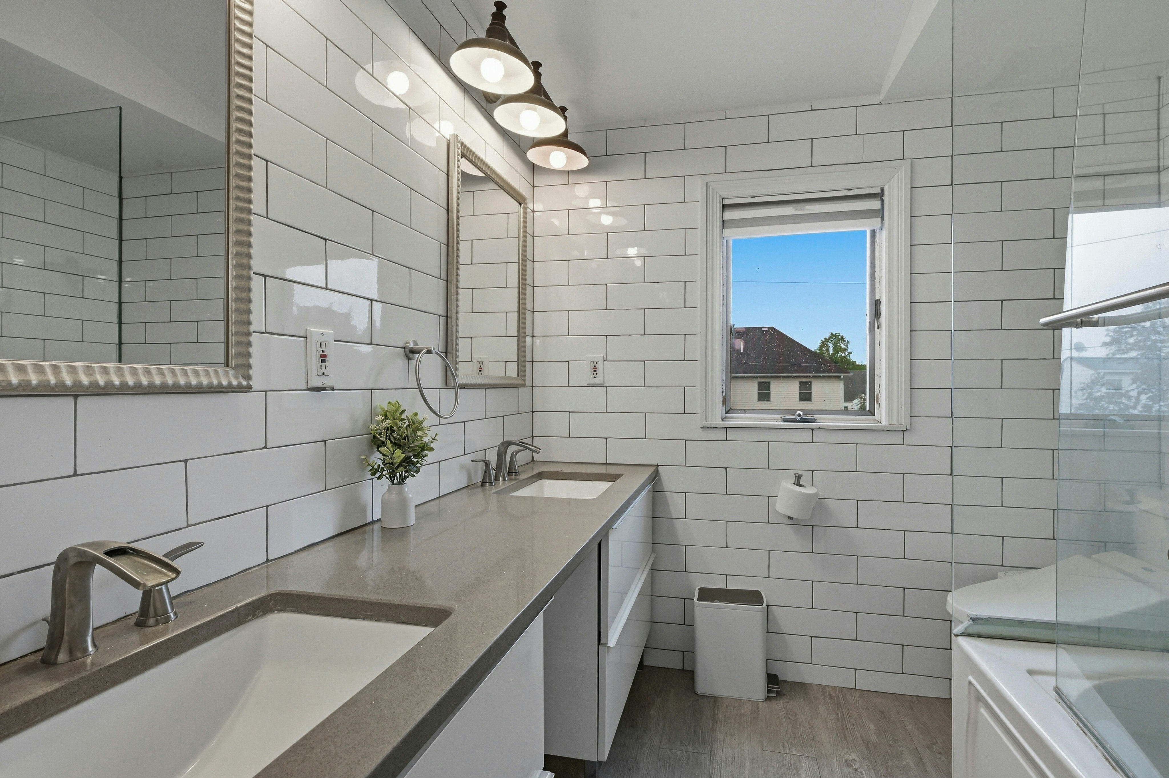  152 Collins Avenue, Williston Park, NY 11596 - 物件實景