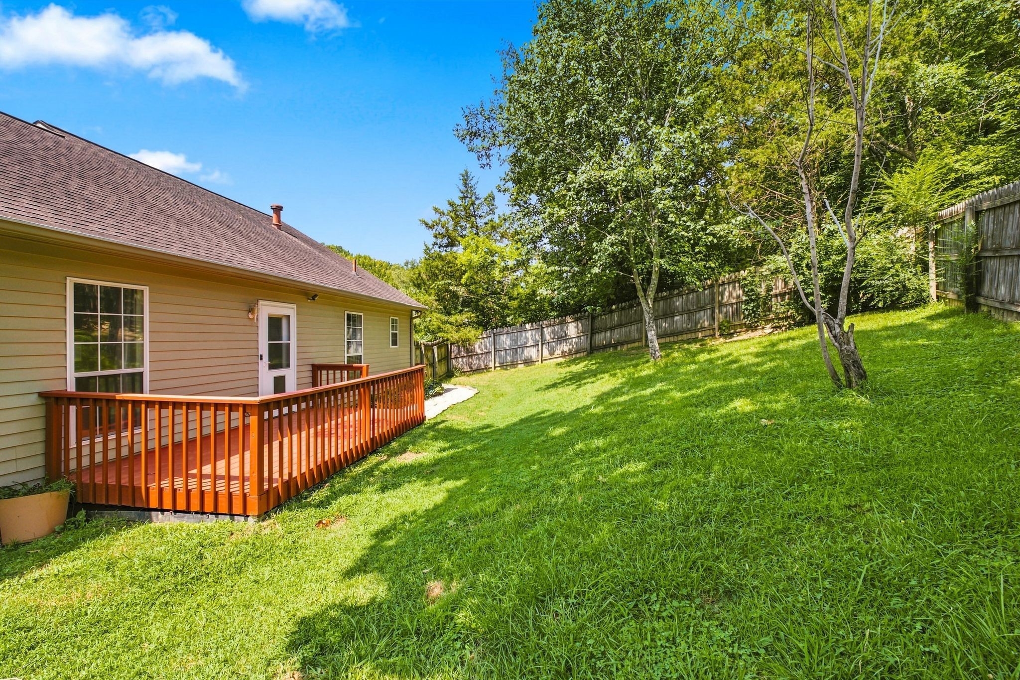  772 Dover Glen Drive, Nashville, TN 37013 - 物件實景