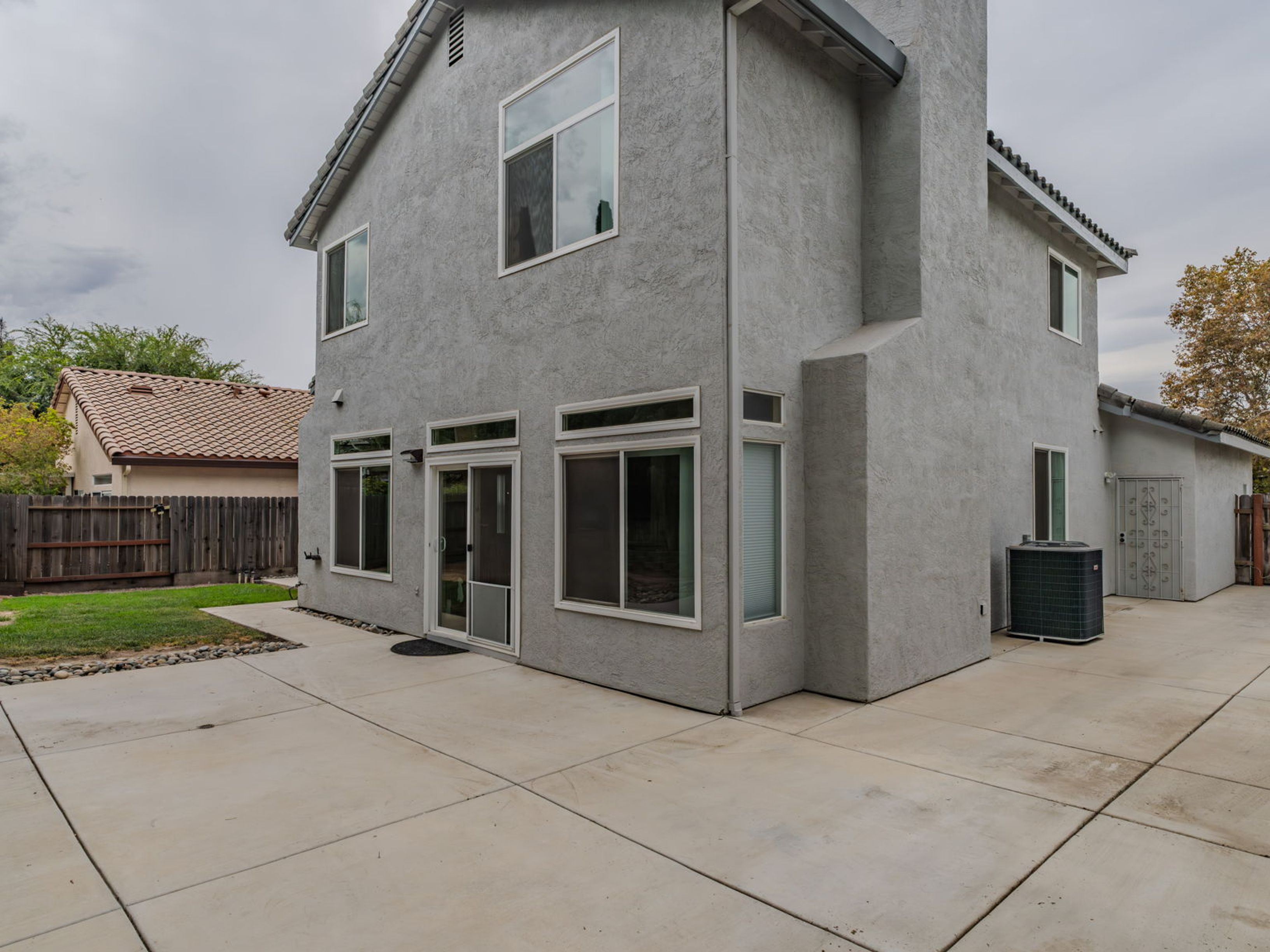  1066 Ruess Road, Ripon, CA 95366 - 物件實景